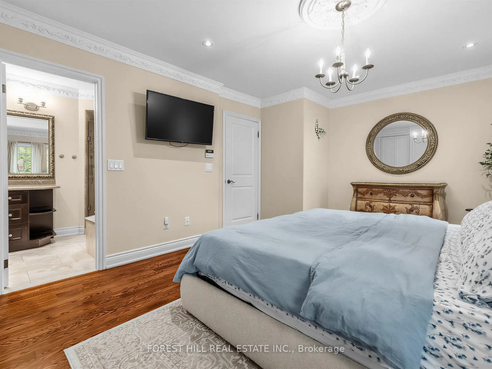 Photo 26 of 31 Latimer Avenue, Toronto, Lawrence Park South — HOMEH