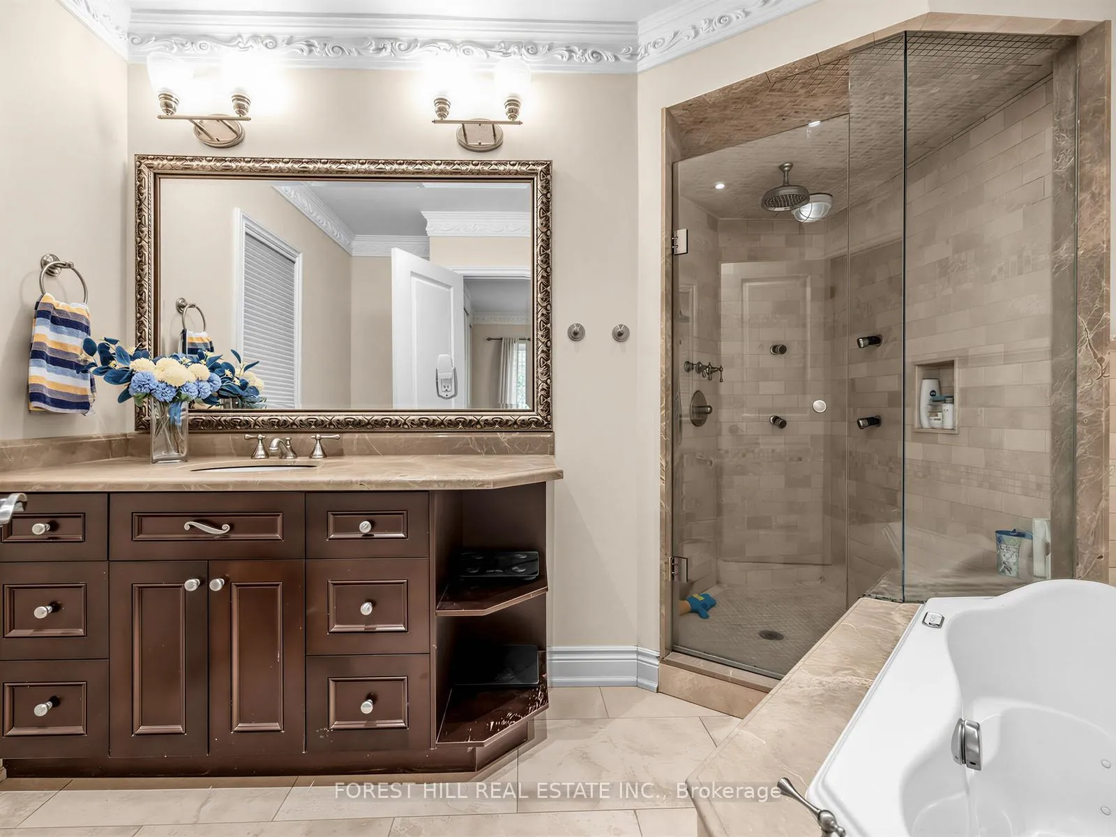Photo 28 of 31 Latimer Avenue, Toronto, Lawrence Park South — HOMEH