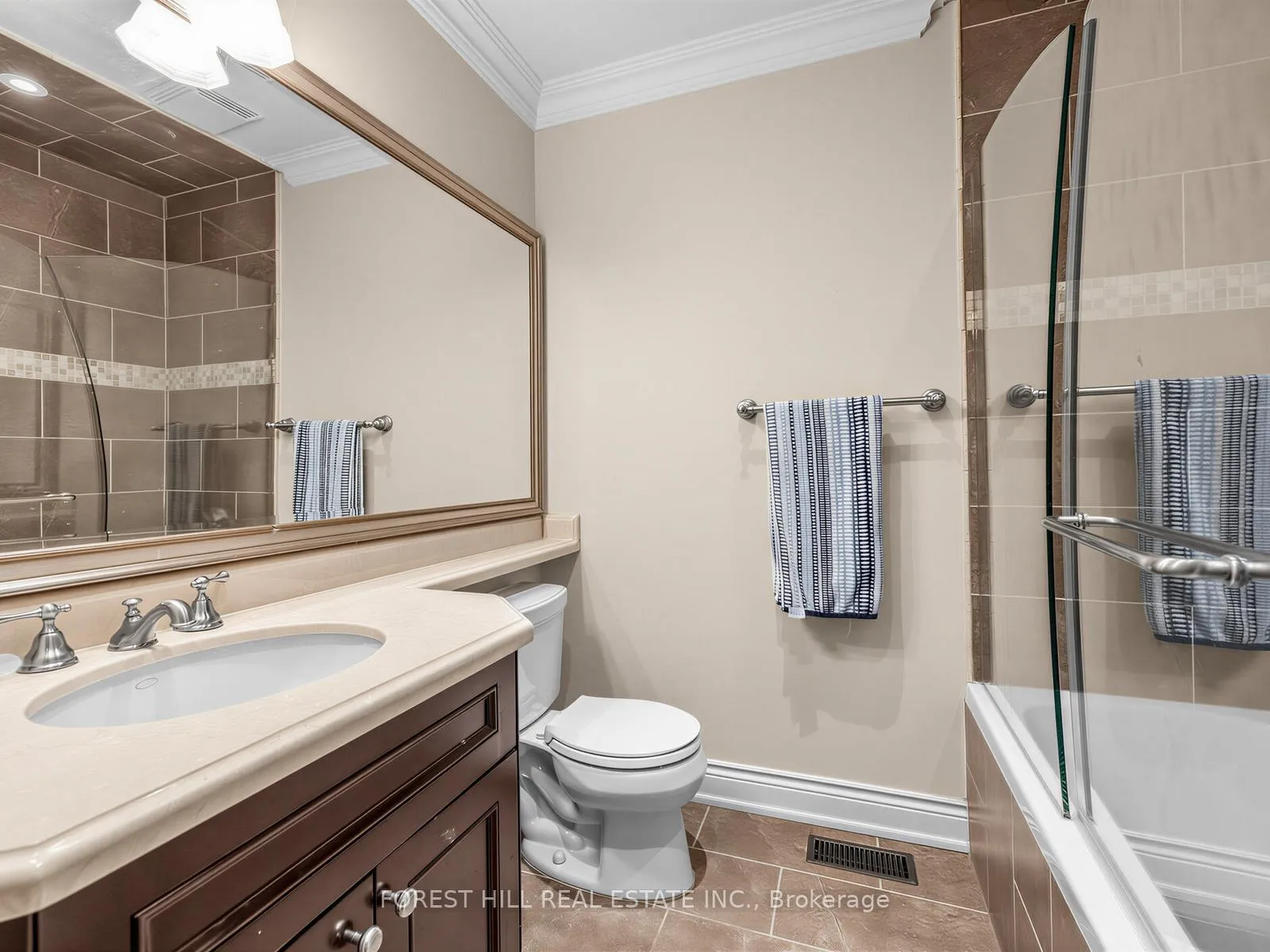 Photo 31 of 31 Latimer Avenue, Toronto, Lawrence Park South — HOMEH