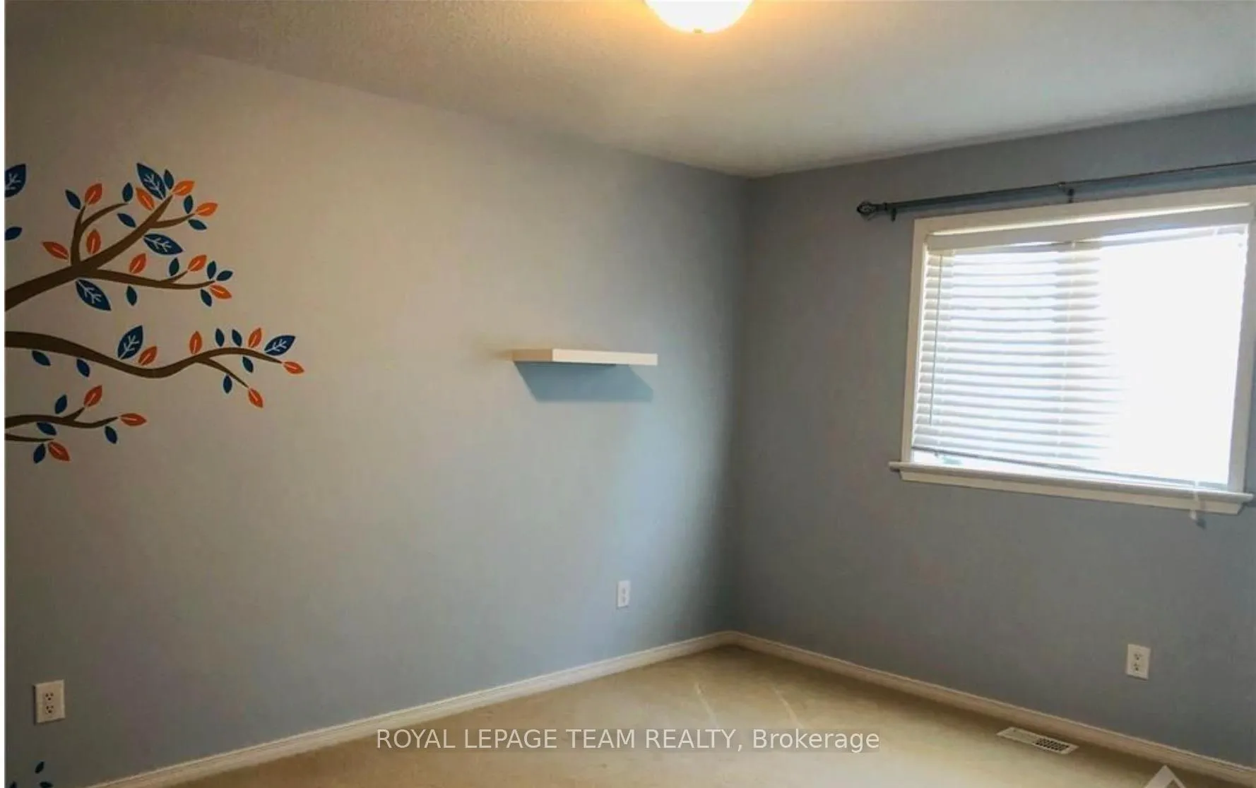 Photo 8 of 381 Celtic Ridge Crescent, Ottawa, Kanata - Morgan's Grant/South March — HOMEH