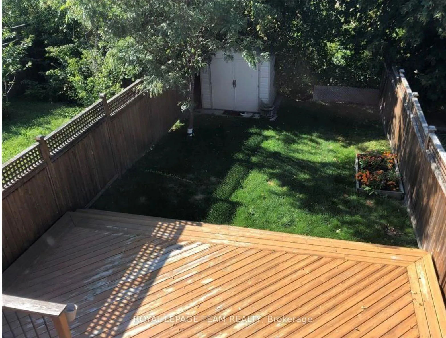 Photo 12 of 381 Celtic Ridge Crescent, Ottawa, Kanata - Morgan's Grant/South March — HOMEH