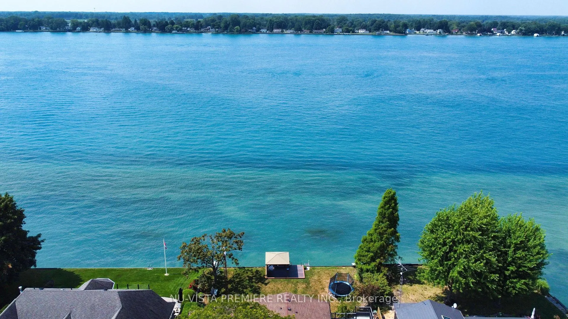 Photo 10 of 3943 Seaway Road, St. Clair — HOMEH