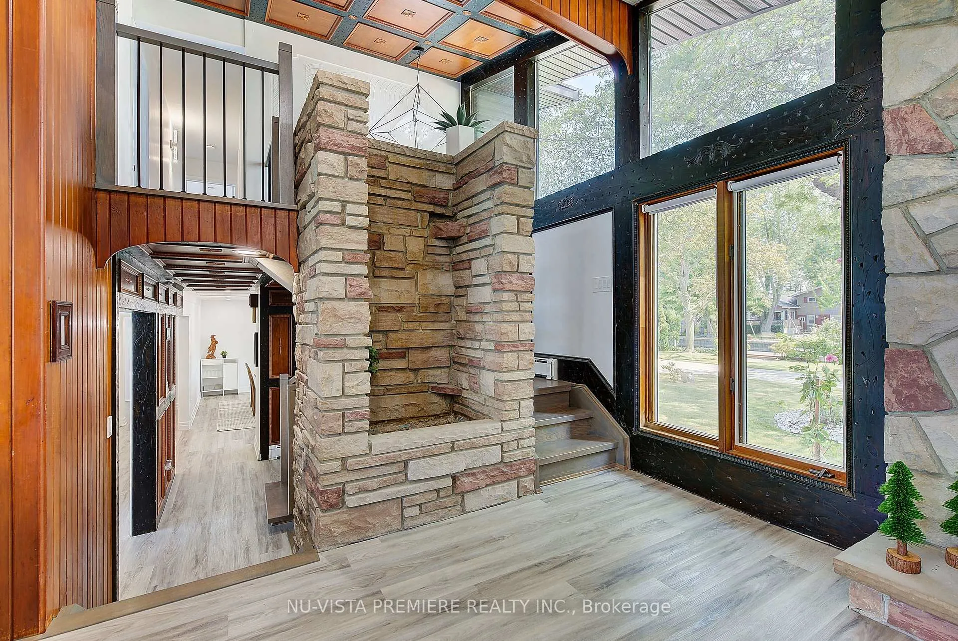 Photo 13 of 3943 Seaway Road, St. Clair — HOMEH