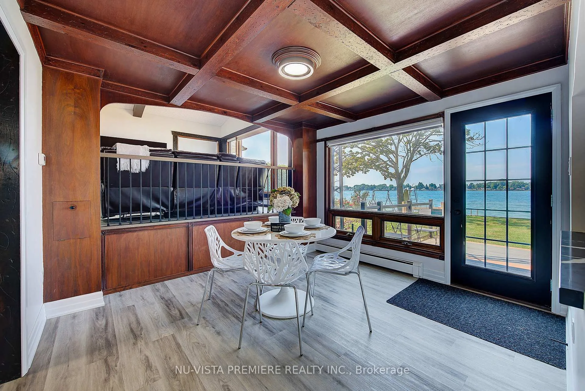 Photo 14 of 3943 Seaway Road, St. Clair — HOMEH