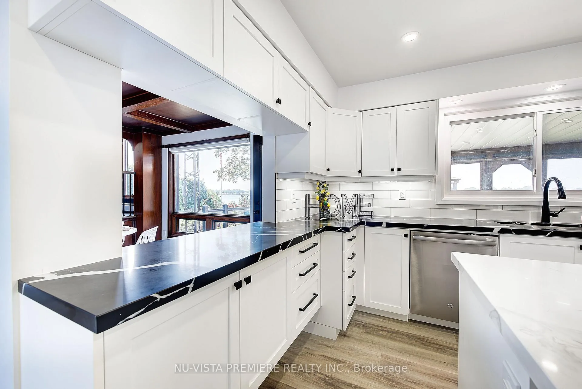 Photo 17 of 3943 Seaway Road, St. Clair — HOMEH