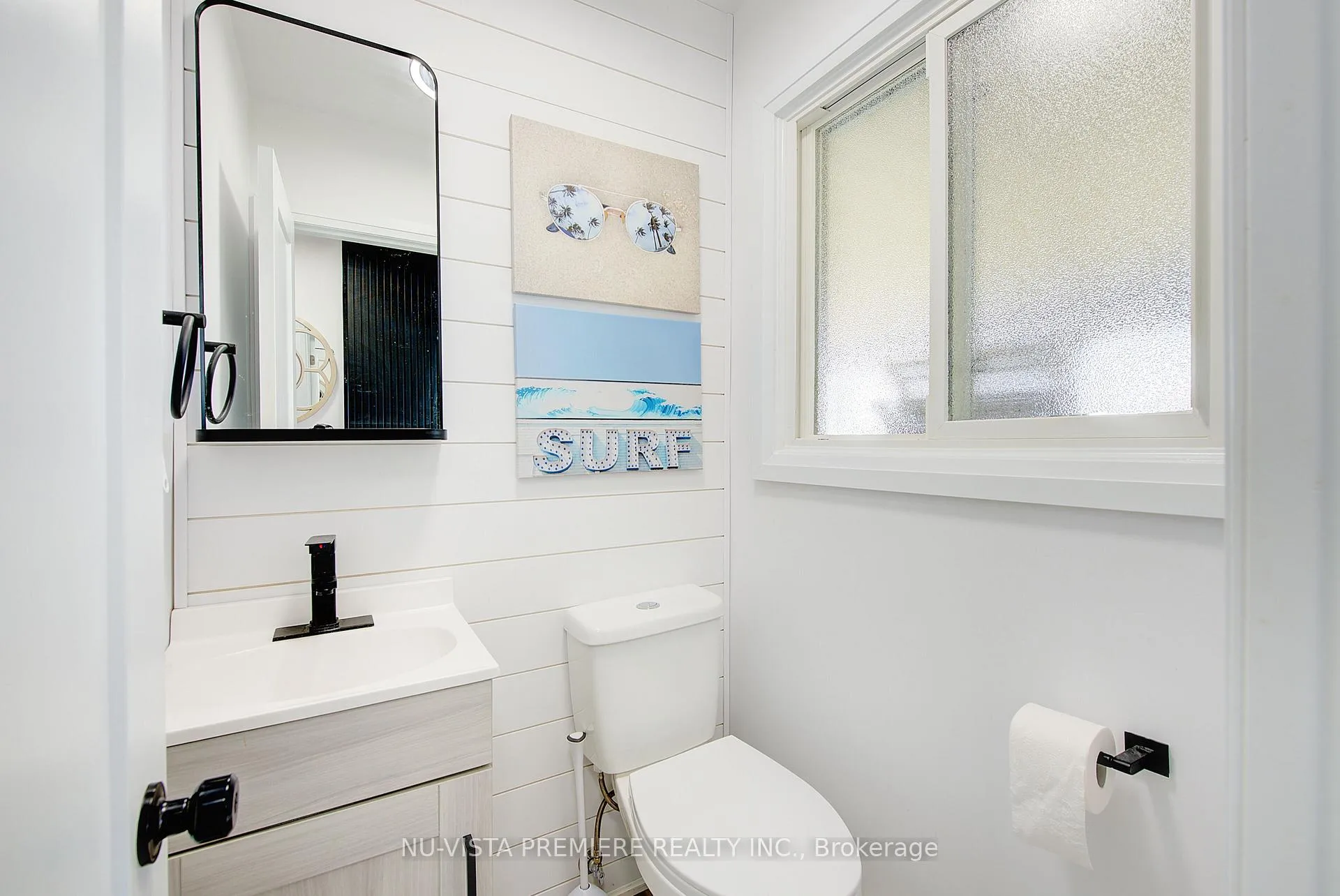 Photo 20 of 3943 Seaway Road, St. Clair — HOMEH
