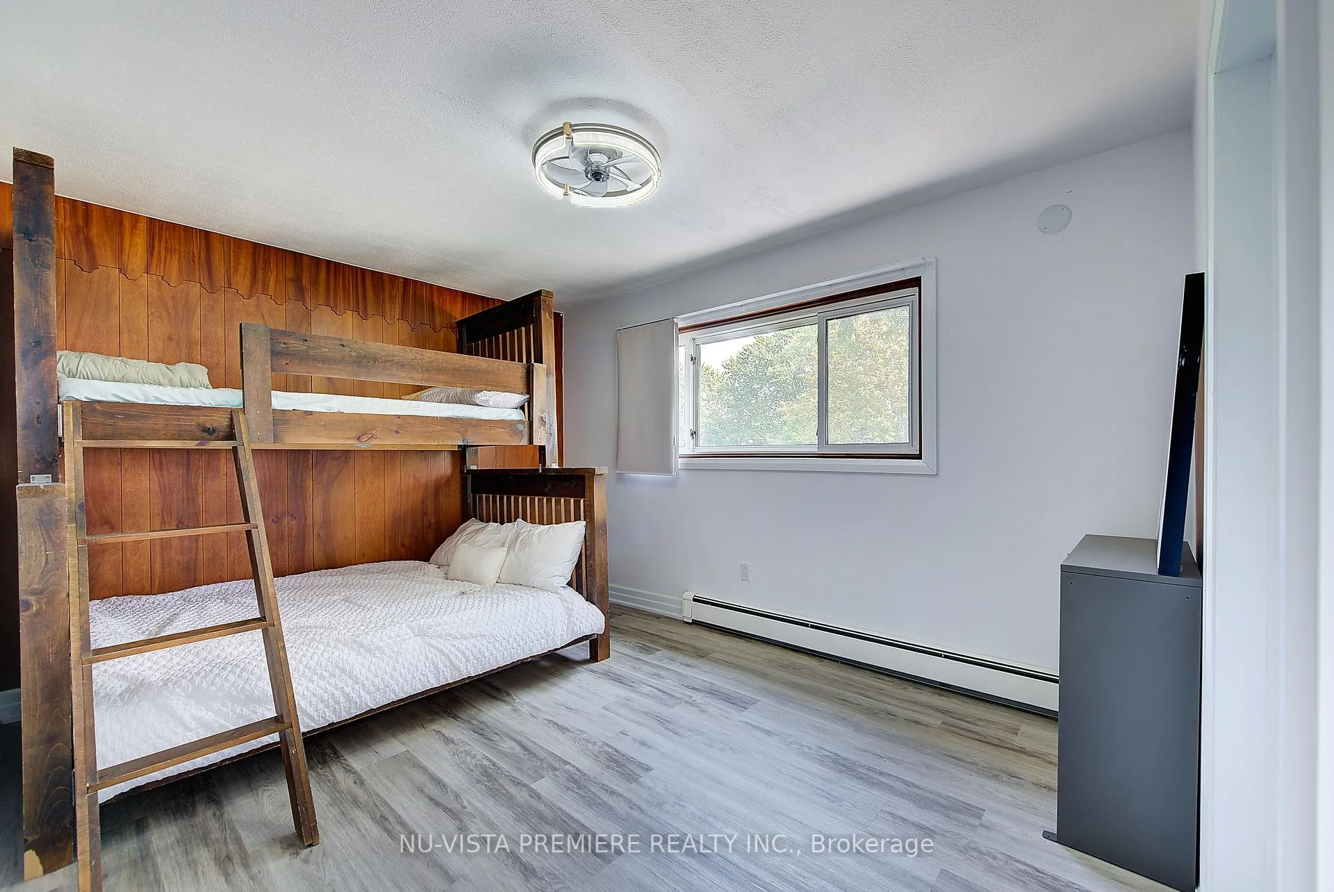 Photo 24 of 3943 Seaway Road, St. Clair — HOMEH