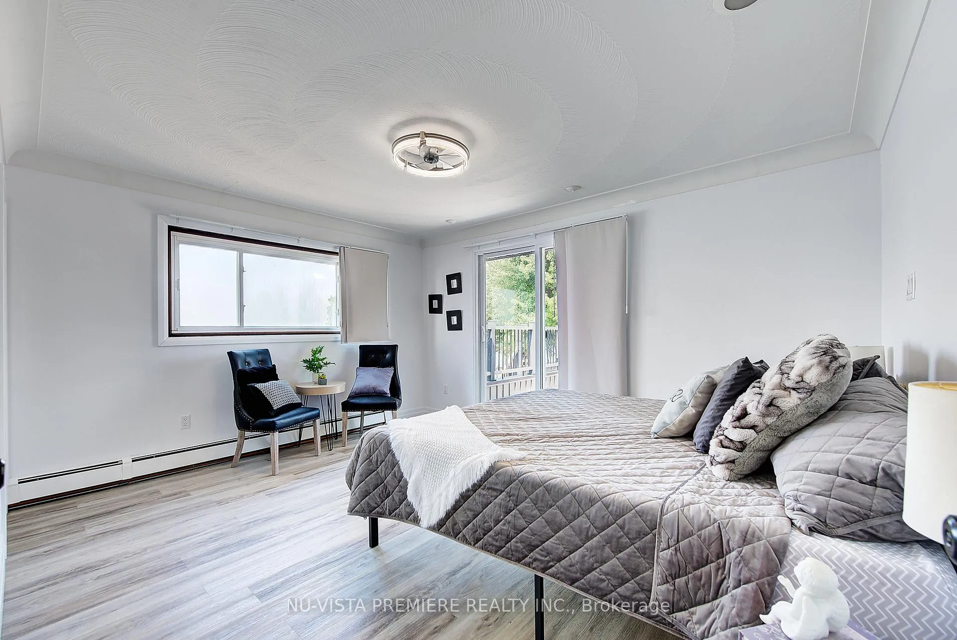 Photo 25 of 3943 Seaway Road, St. Clair — HOMEH