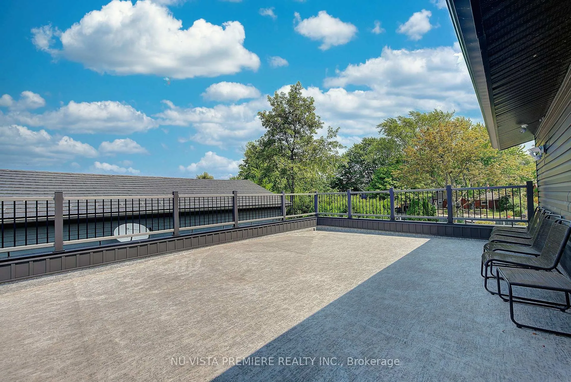 Photo 26 of 3943 Seaway Road, St. Clair — HOMEH