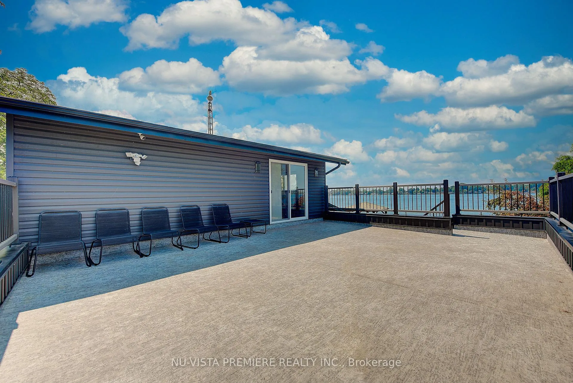 Photo 27 of 3943 Seaway Road, St. Clair — HOMEH