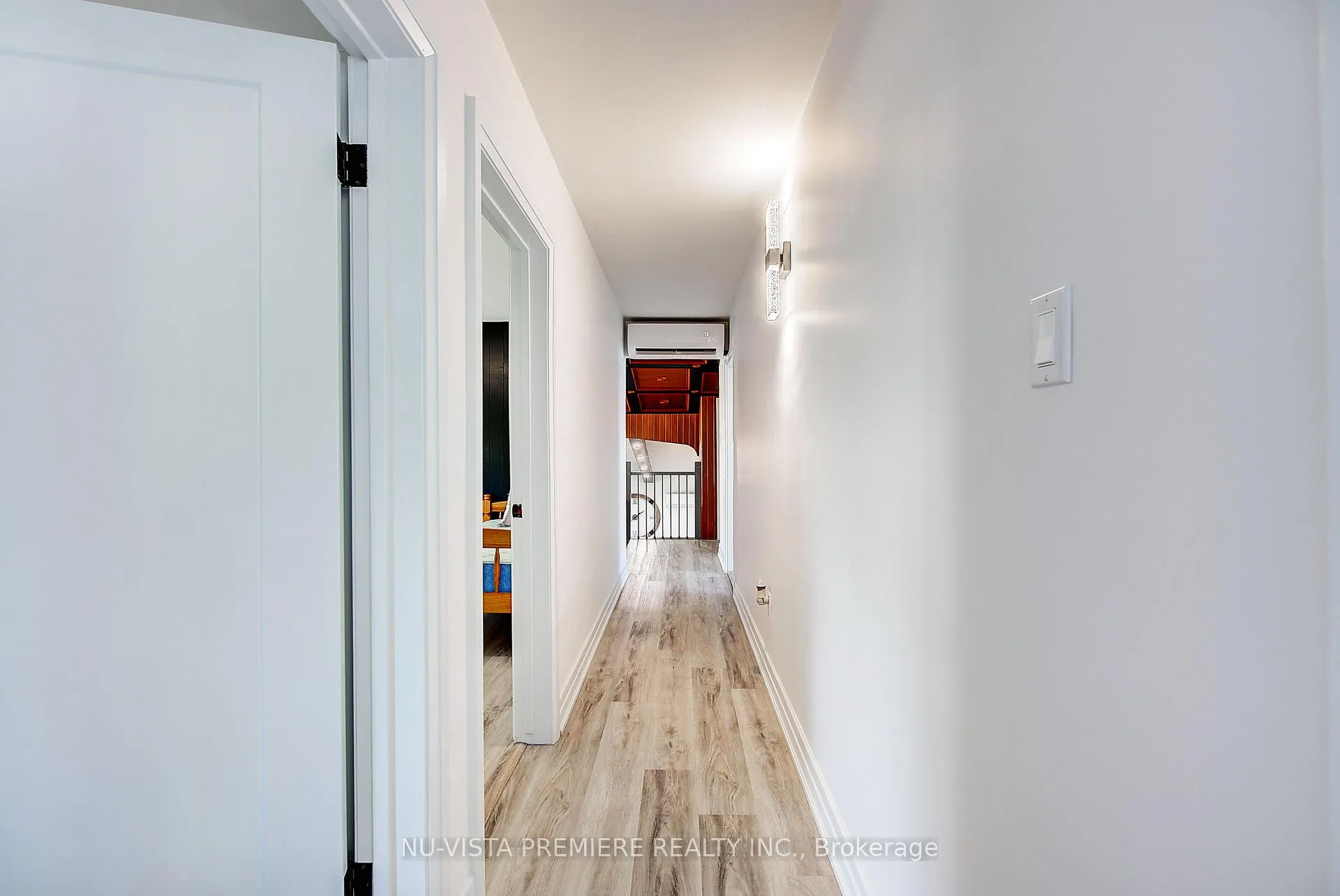 Photo 29 of 3943 Seaway Road, St. Clair — HOMEH
