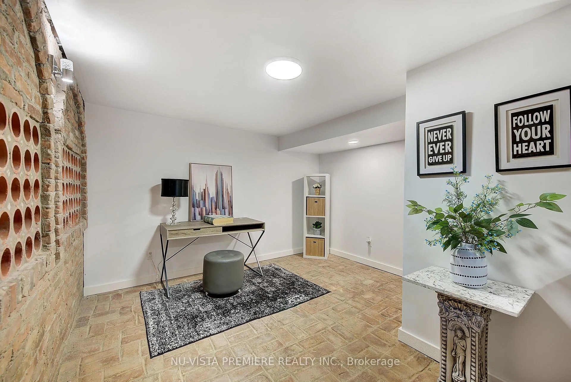 Photo 33 of 3943 Seaway Road, St. Clair — HOMEH