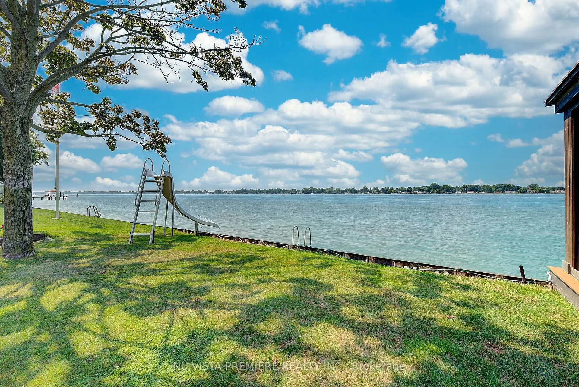 Photo 40 of 3943 Seaway Road, St. Clair — HOMEH