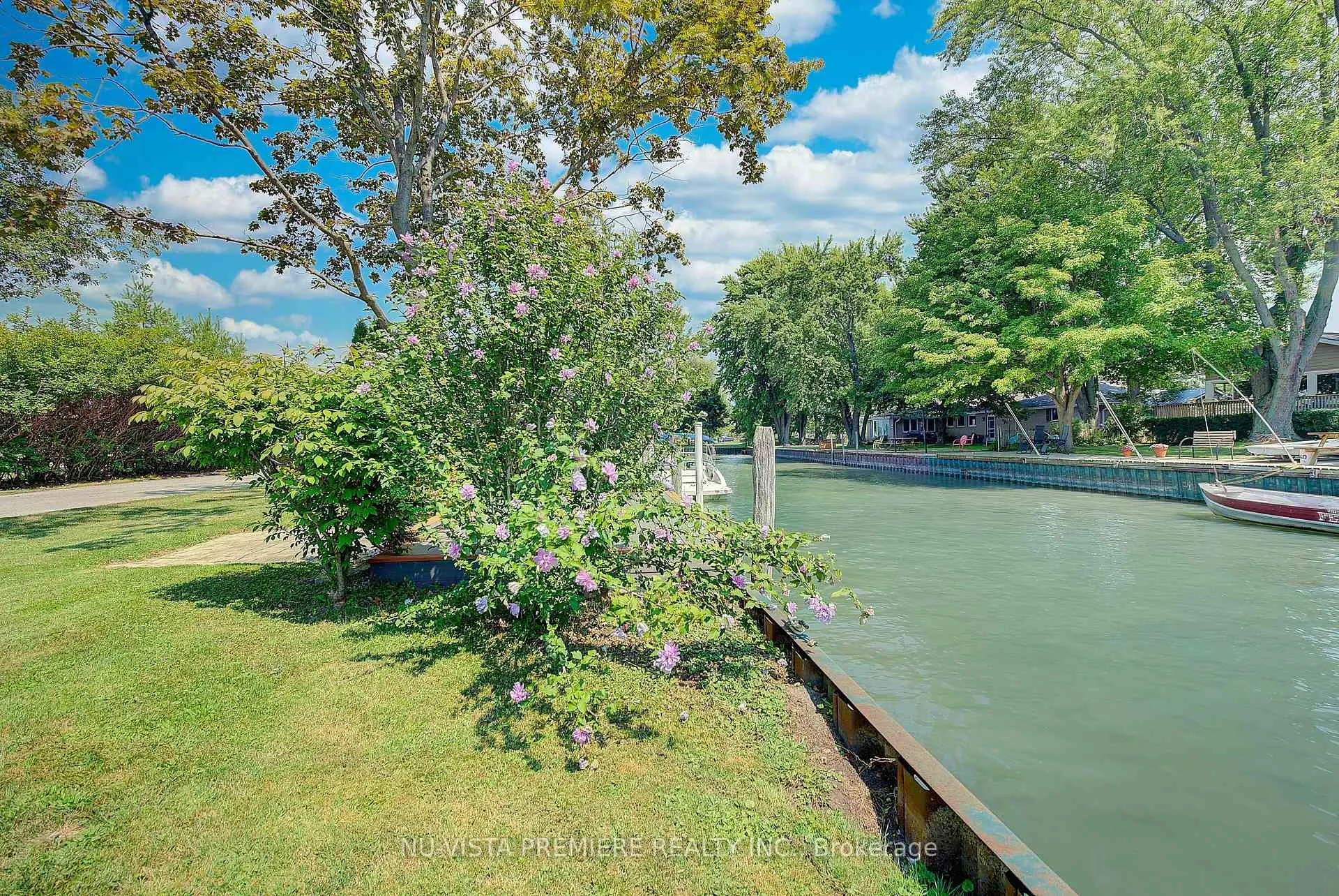 Photo 43 of 3943 Seaway Road, St. Clair — HOMEH