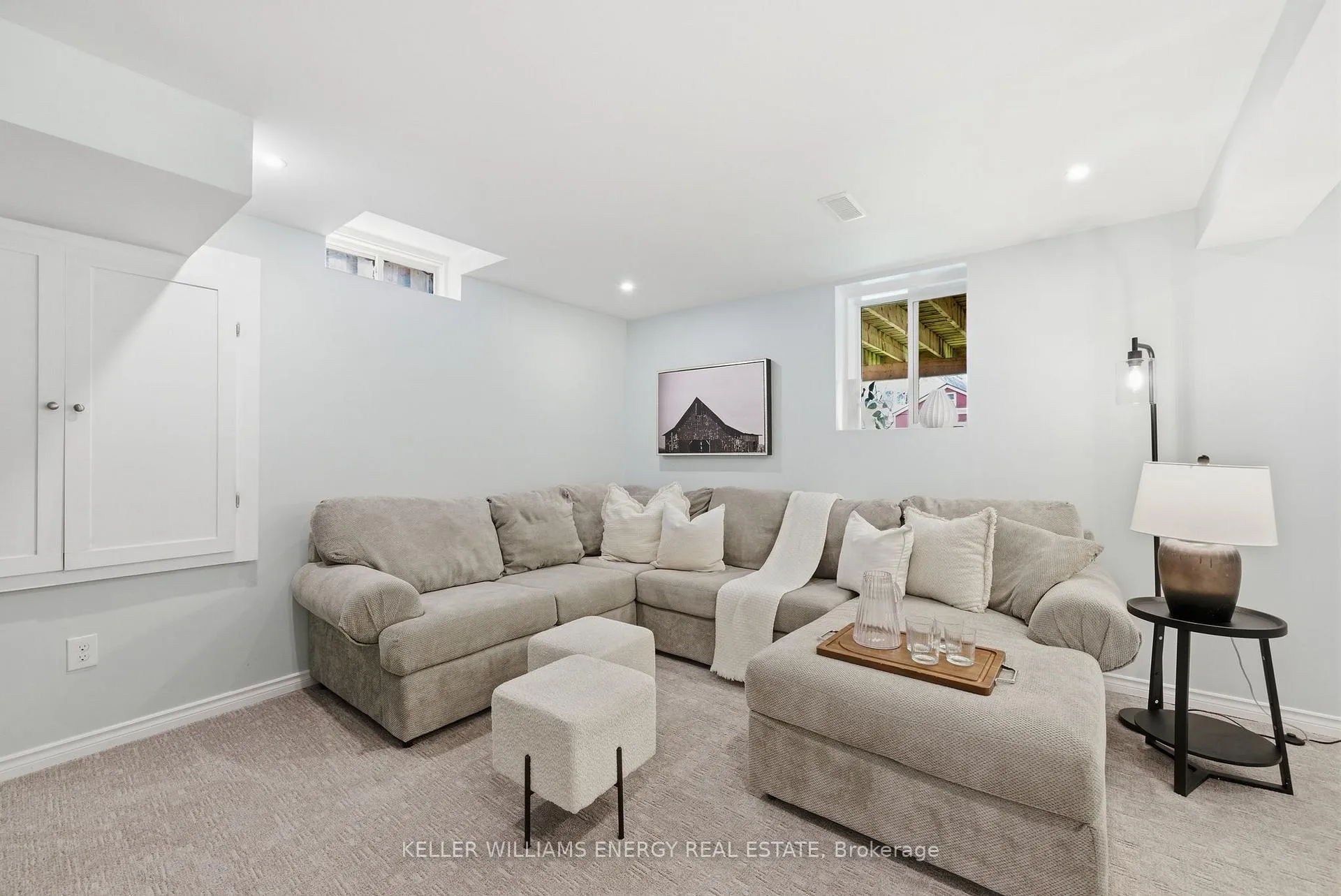 Photo 23 of 590 Brasswinds Trail, Oshawa, Pinecrest — HOMEH