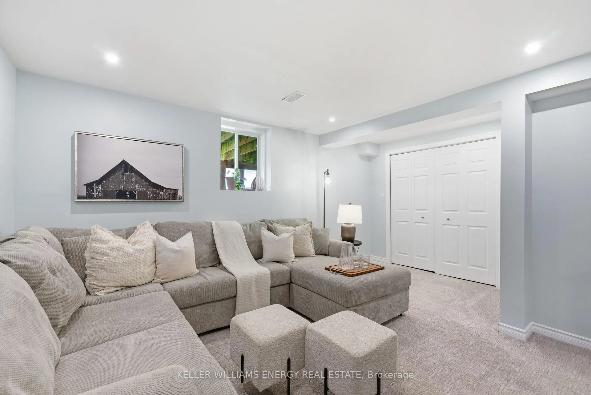 Photo 24 of 590 Brasswinds Trail, Oshawa, Pinecrest — HOMEH