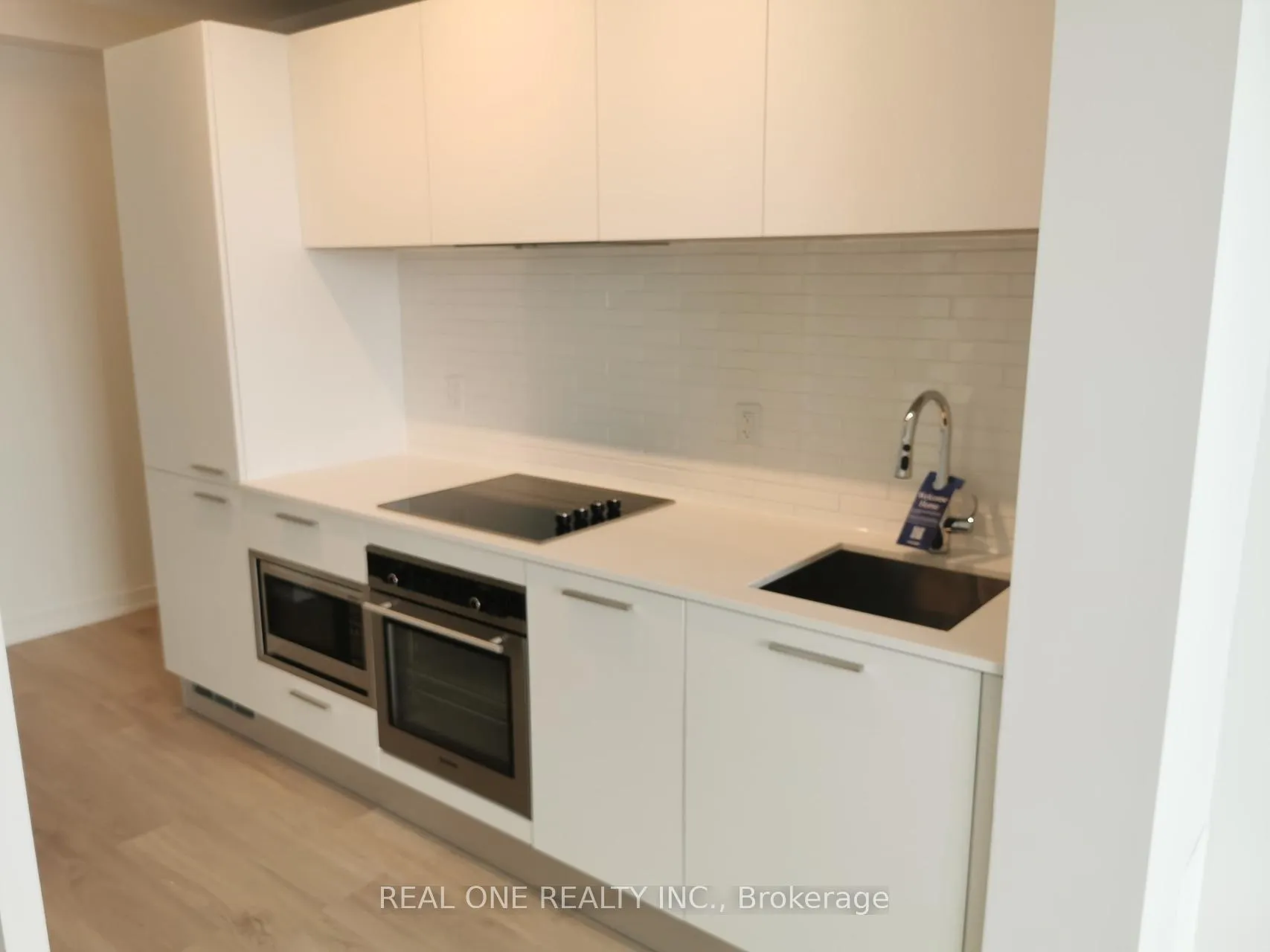 Photo 9 of Unit 3704, 3 Gloucester Street, Toronto, Church-Yonge Corridor — HOMEH