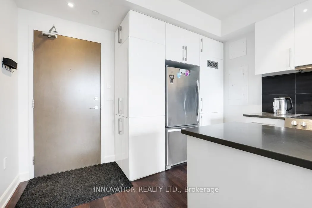 Photo 2 of Unit 410, 10 Rosemount Avenue, Ottawa, Hintonburg — HOMEH