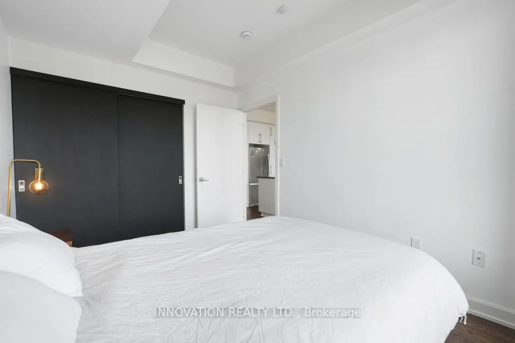 Photo 15 of Unit 410, 10 Rosemount Avenue, Ottawa, Hintonburg — HOMEH