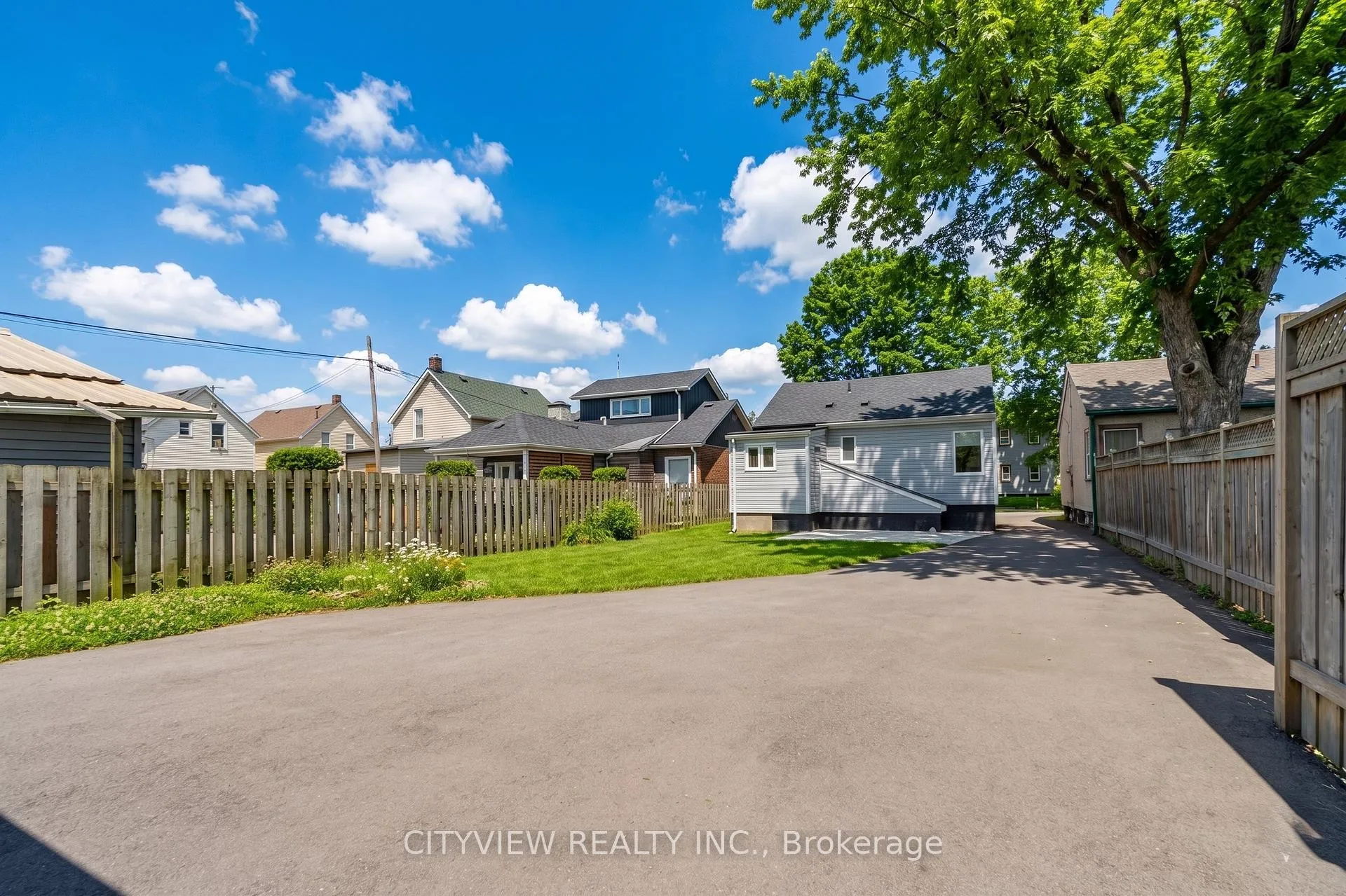Photo 41 of 76 Stapleton Avenue, Hamilton, Industrial Sector — HOMEH