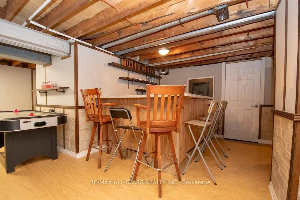 Photo 42 of 1130 Towering Oaks Drive, Minden Hills, Lutterworth — HOMEH