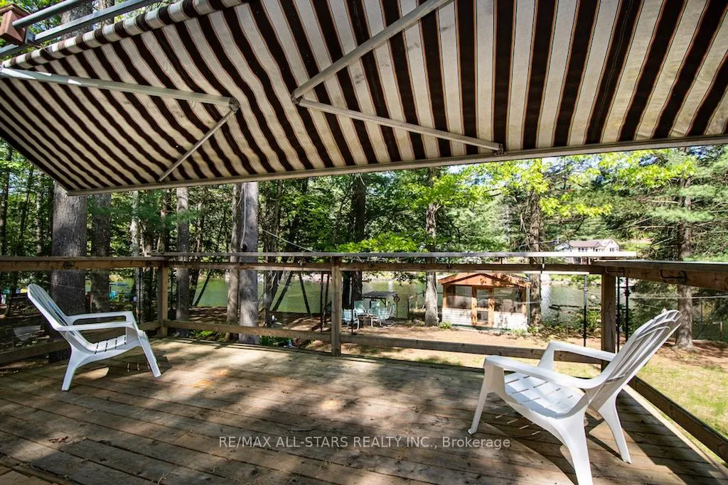 Photo 46 of 1130 Towering Oaks Drive, Minden Hills, Lutterworth — HOMEH