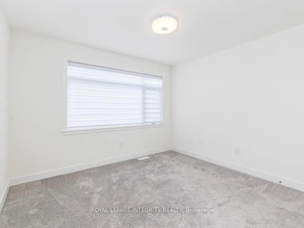 Photo 24 of 28 Mendoza Way, Ottawa, Kanata - Emerald Meadows/Trailwest — HOMEH