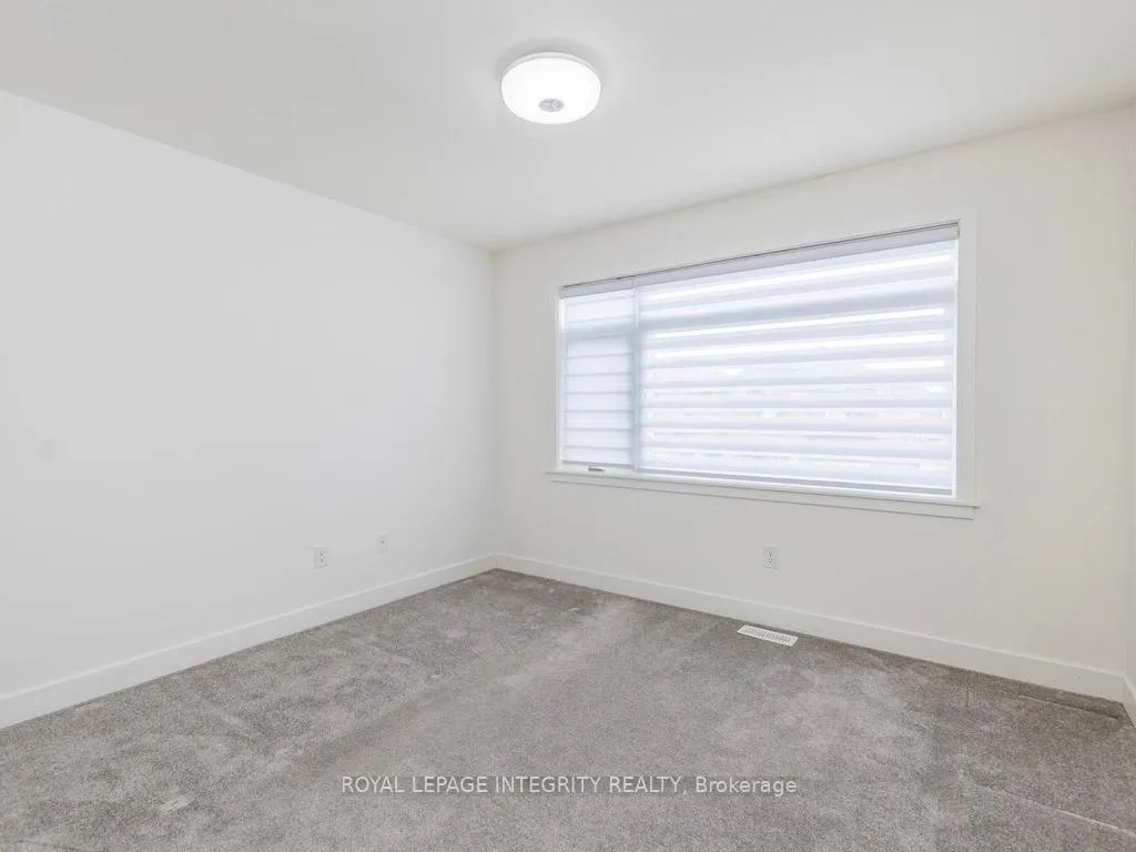 Photo 28 of 28 Mendoza Way, Ottawa, Kanata - Emerald Meadows/Trailwest — HOMEH