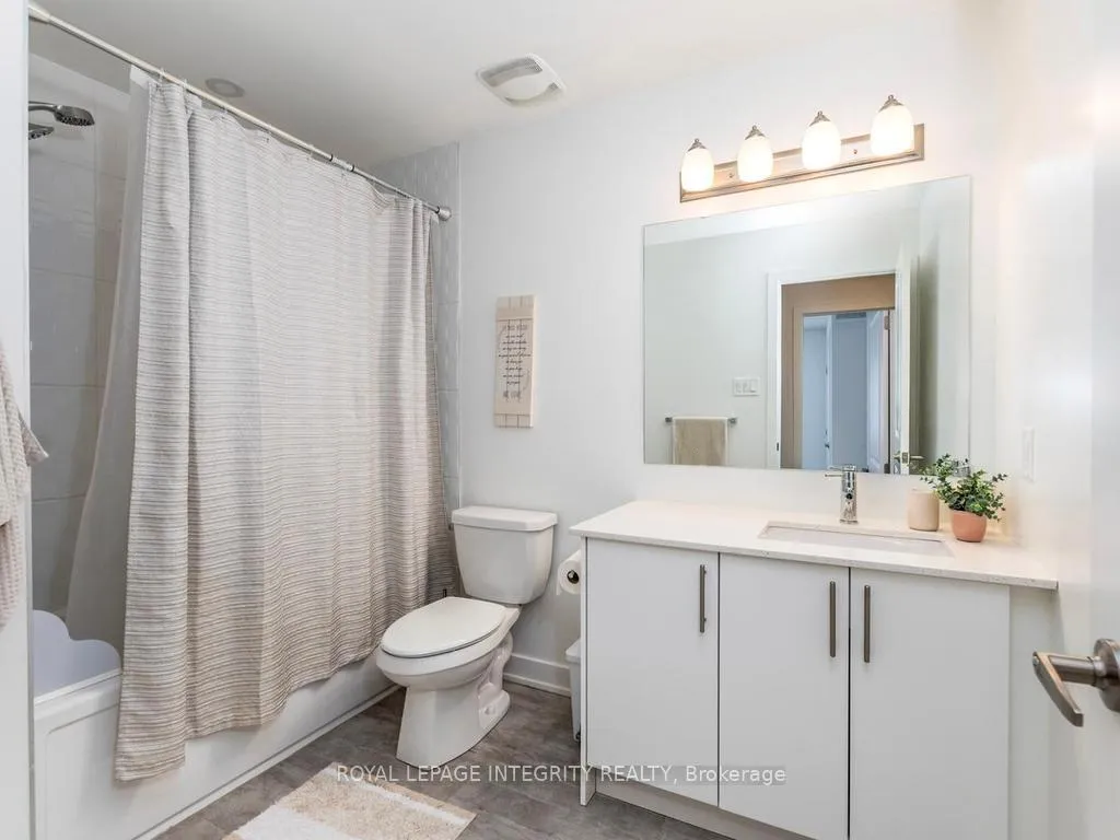 Photo 29 of 28 Mendoza Way, Ottawa, Kanata - Emerald Meadows/Trailwest — HOMEH