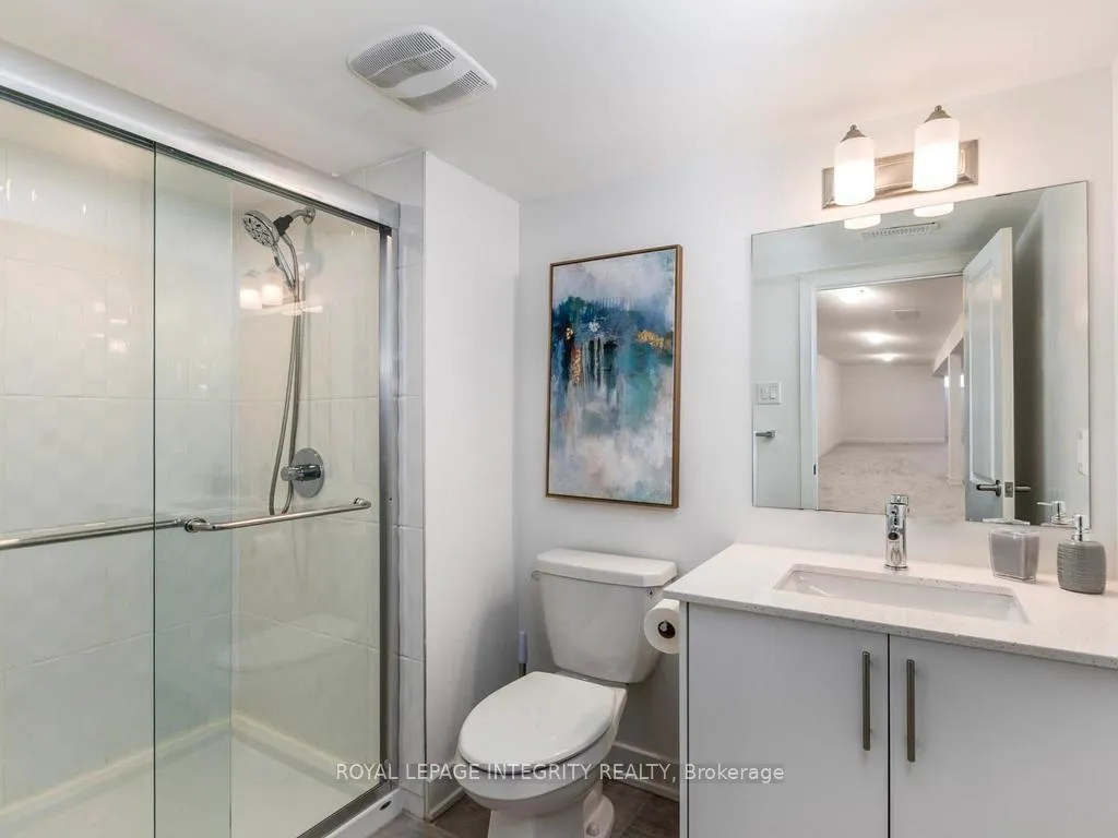 Photo 30 of 28 Mendoza Way, Ottawa, Kanata - Emerald Meadows/Trailwest — HOMEH