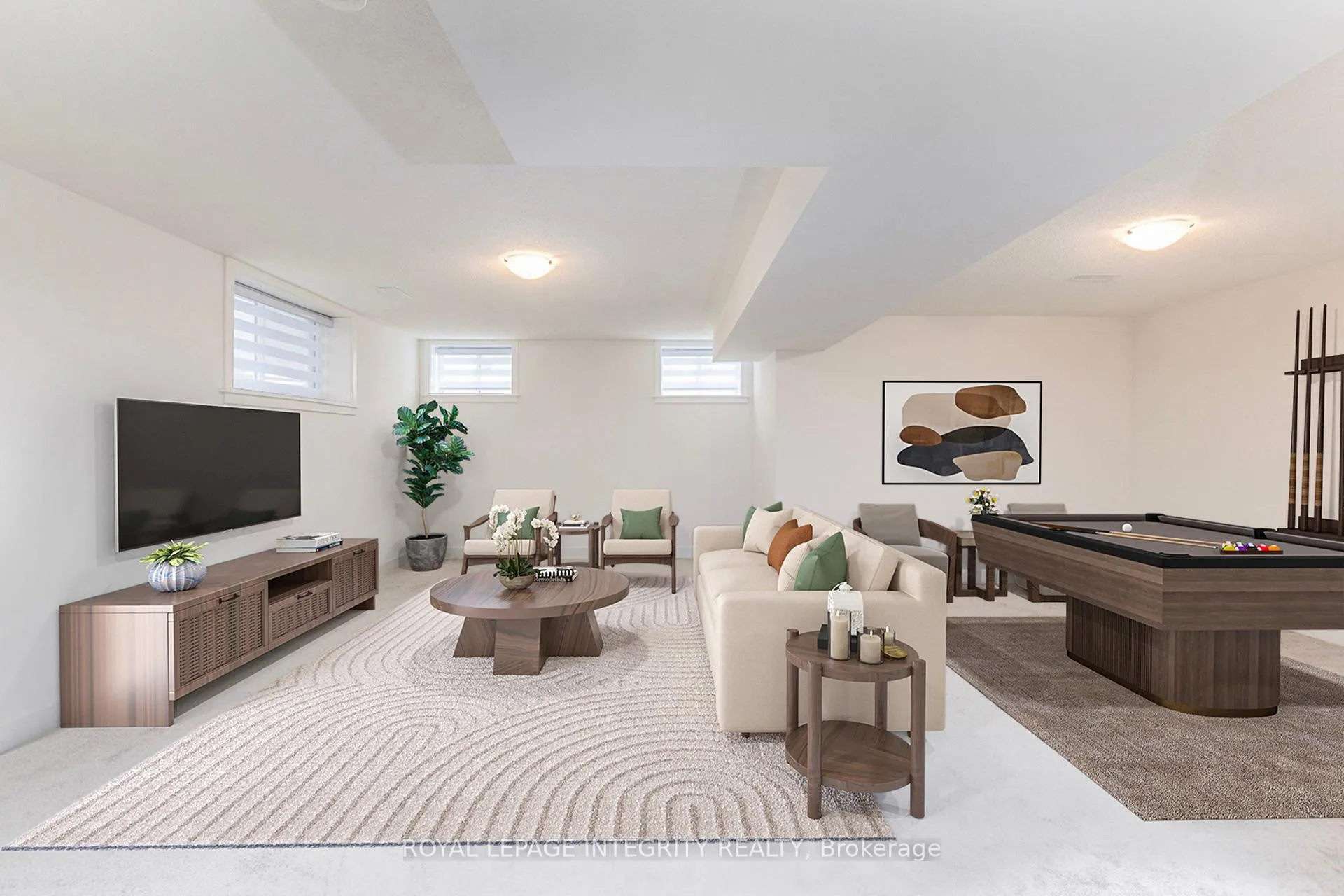 Photo 31 of 28 Mendoza Way, Ottawa, Kanata - Emerald Meadows/Trailwest — HOMEH