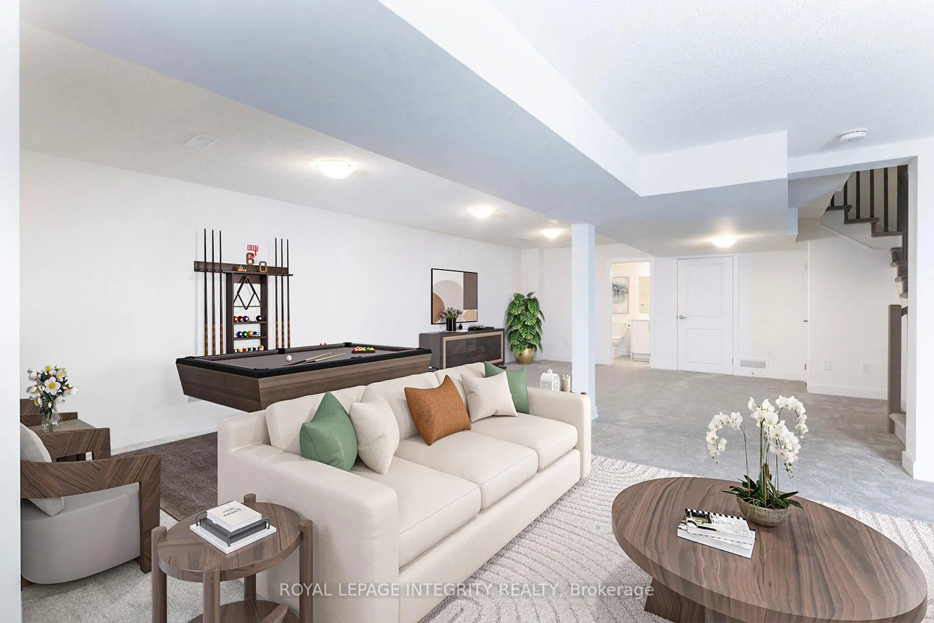 Photo 32 of 28 Mendoza Way, Ottawa, Kanata - Emerald Meadows/Trailwest — HOMEH
