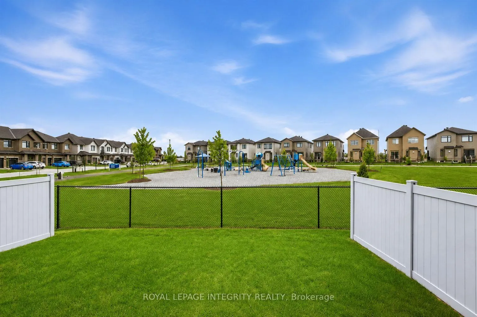 Photo 37 of 28 Mendoza Way, Ottawa, Kanata - Emerald Meadows/Trailwest — HOMEH