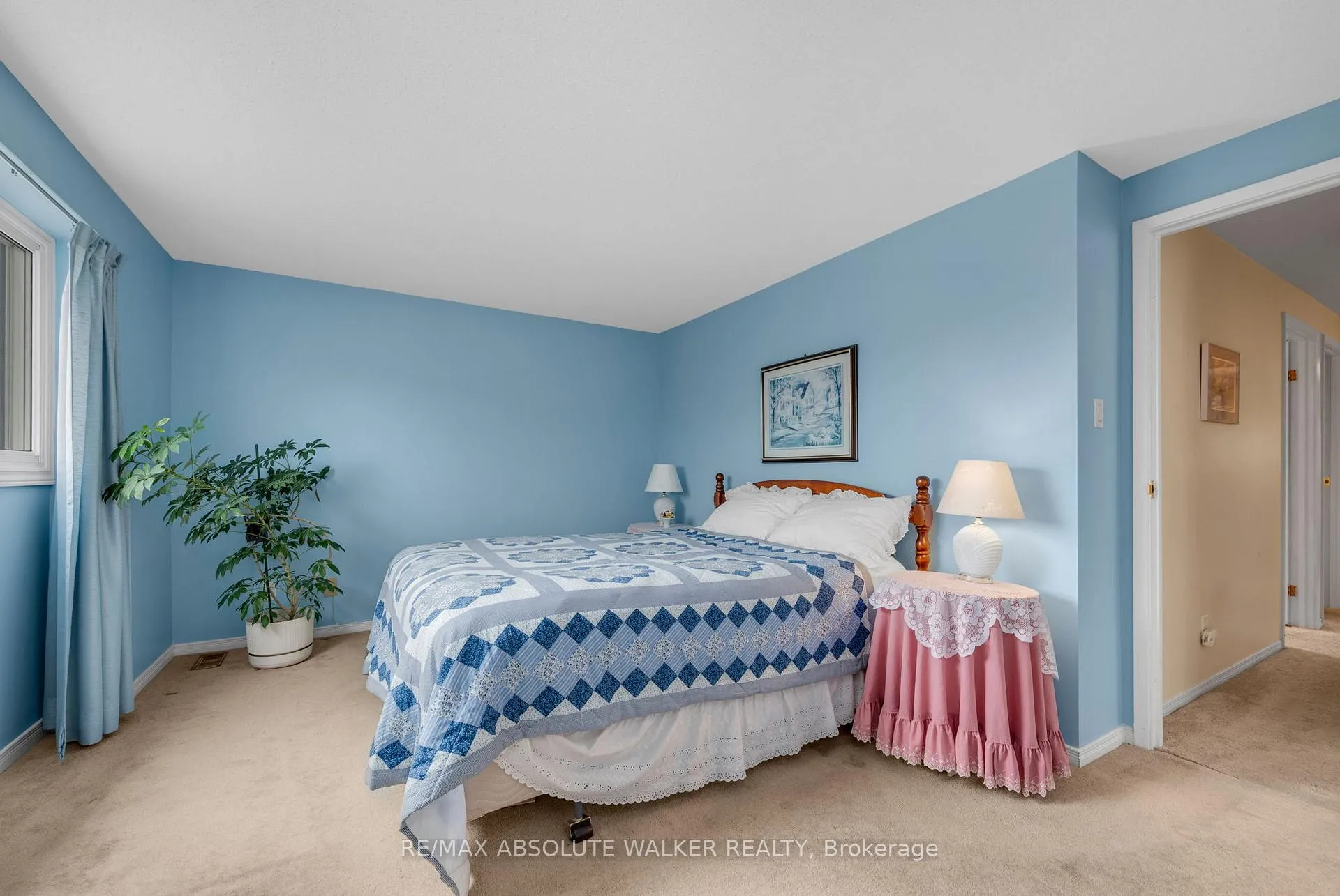 Photo 15 of 2295 Cotters Crescent, Ottawa, Windsor Park Village — HOMEH