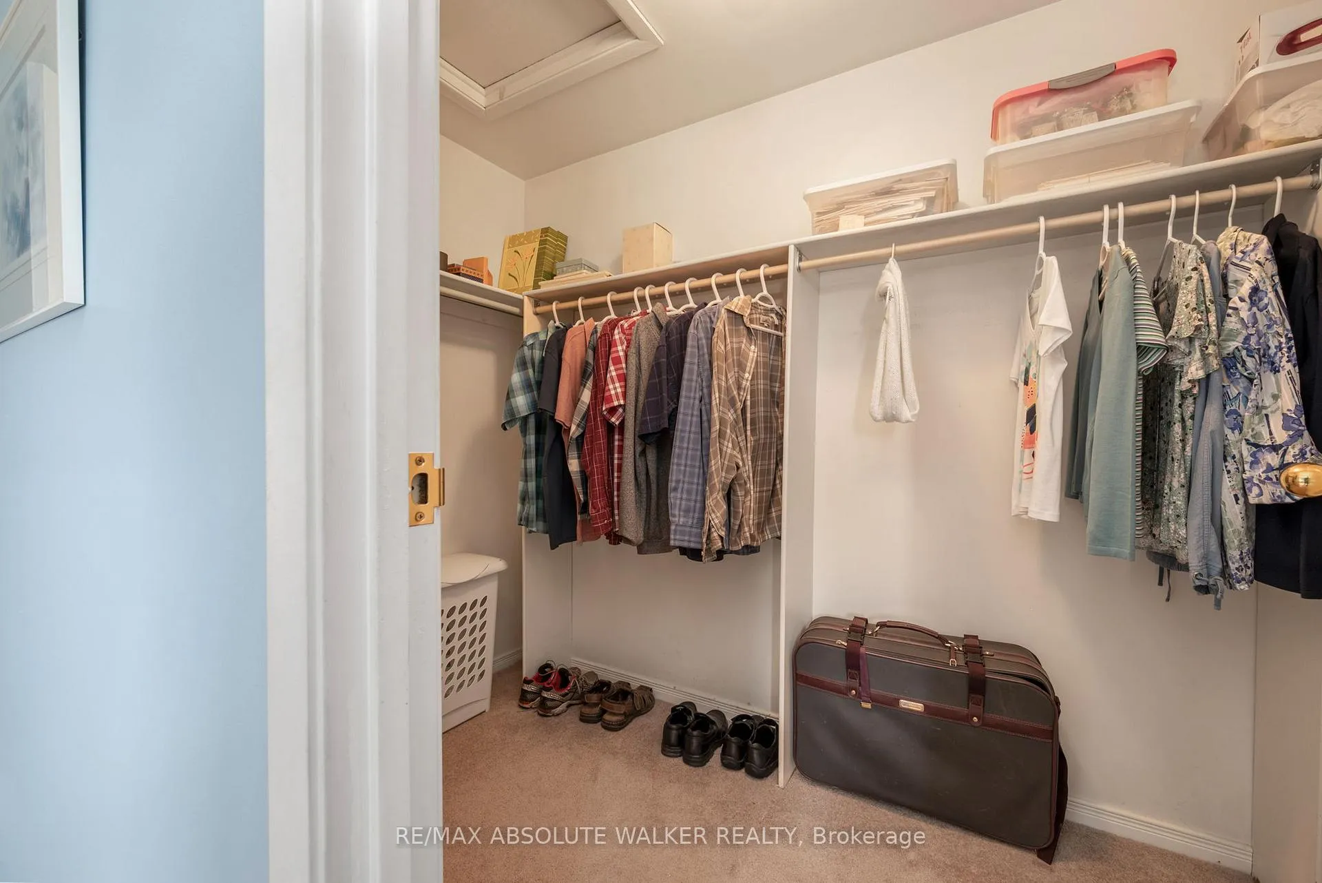 Photo 16 of 2295 Cotters Crescent, Ottawa, Windsor Park Village — HOMEH