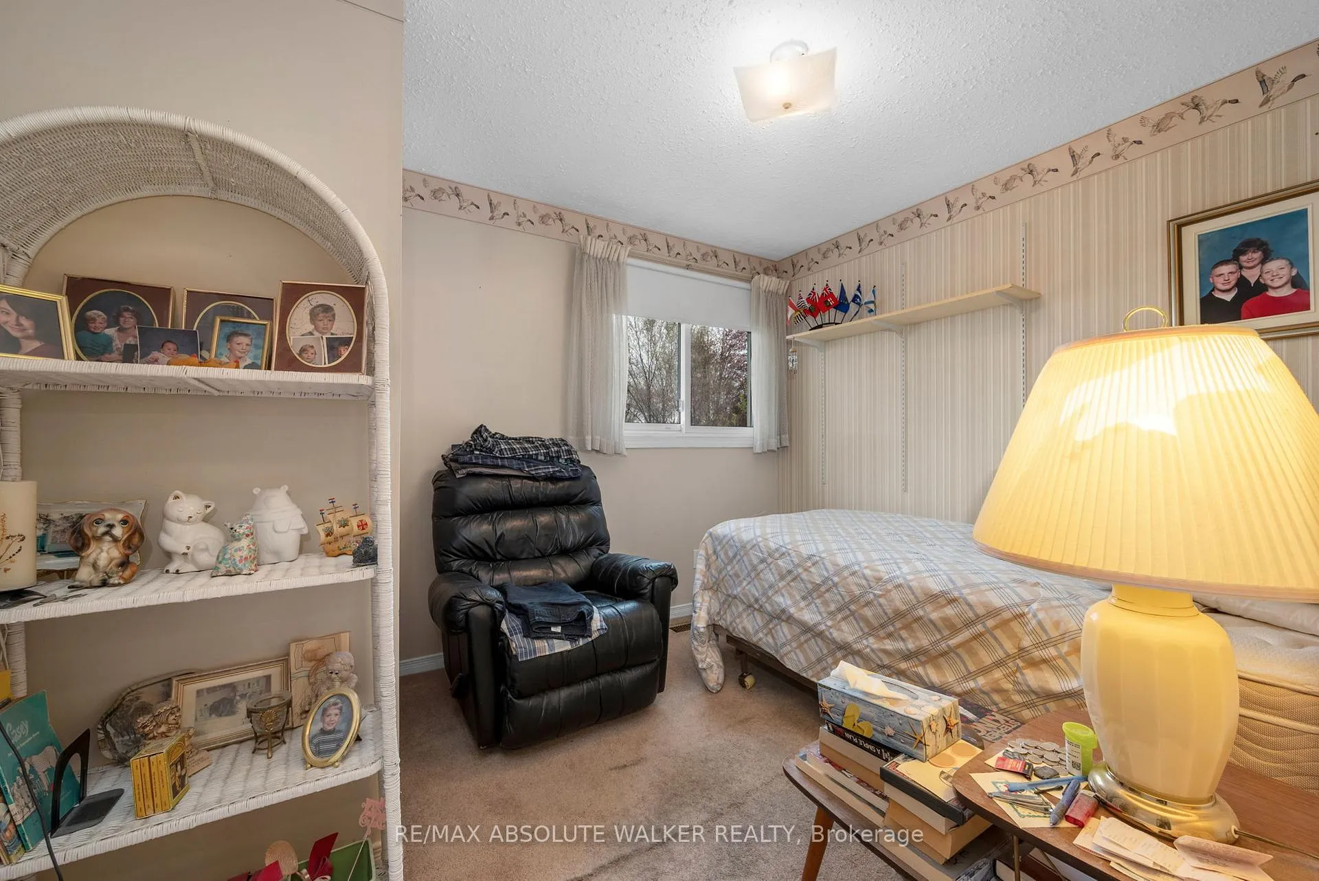 Photo 19 of 2295 Cotters Crescent, Ottawa, Windsor Park Village — HOMEH