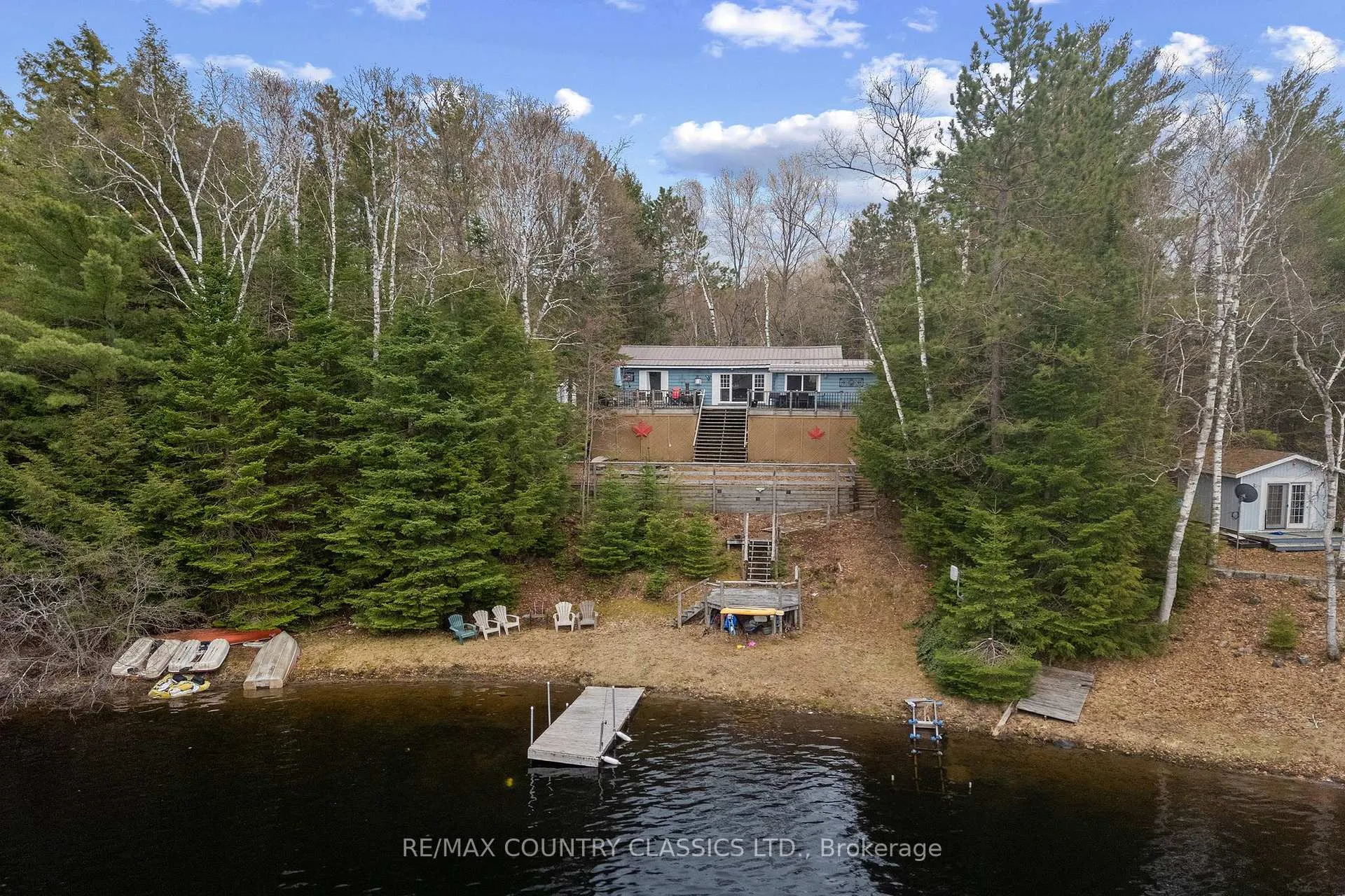 Photo 1 of 40 Bentley Place, Faraday — HOMEH