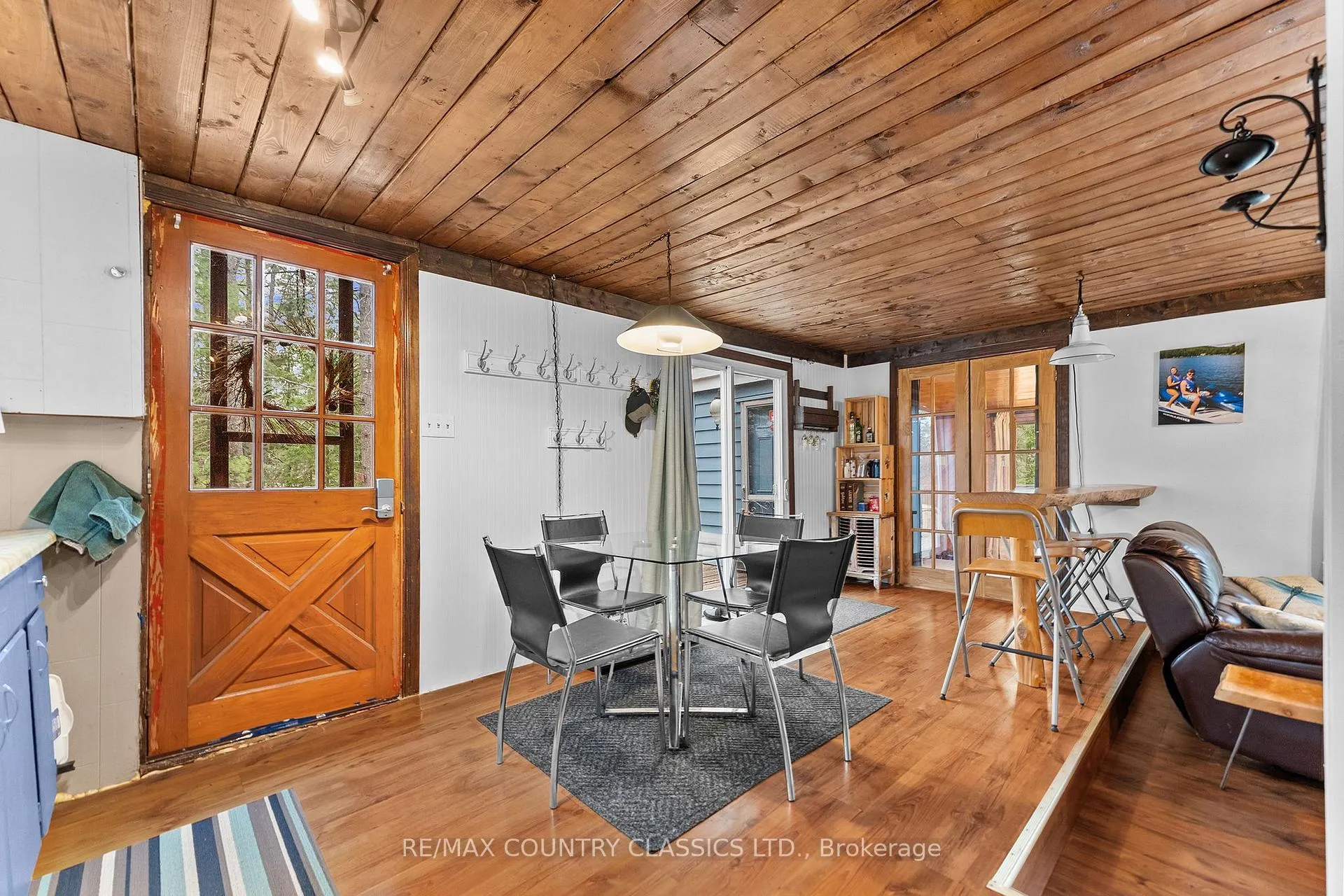 Photo 4 of 40 Bentley Place, Faraday — HOMEH