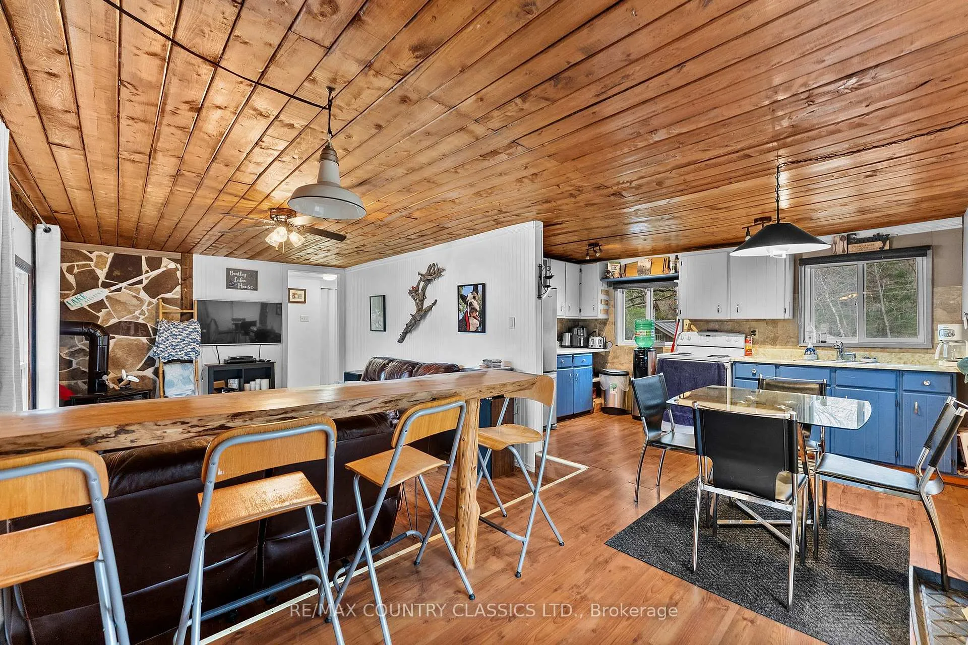 Photo 5 of 40 Bentley Place, Faraday — HOMEH