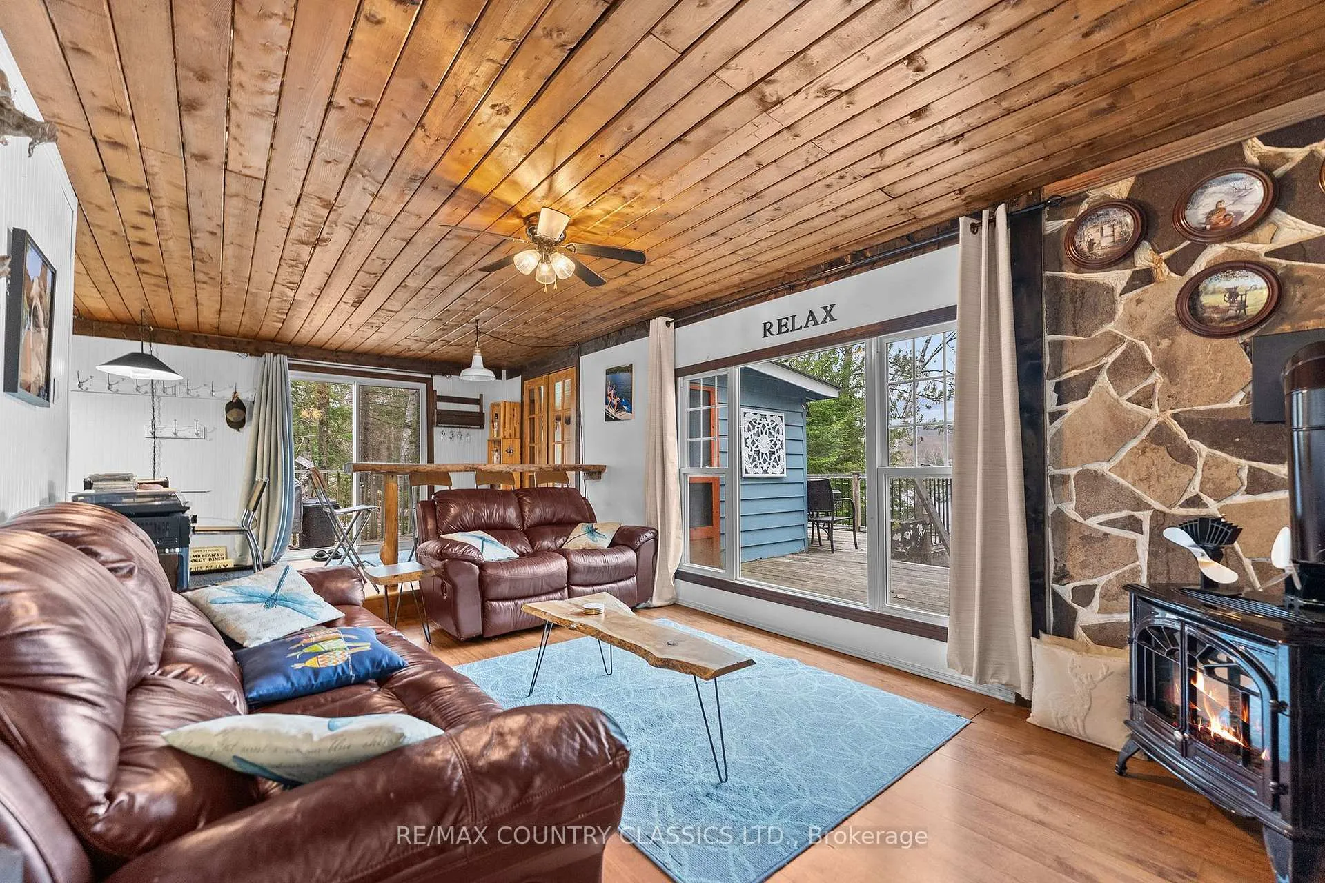 Photo 6 of 40 Bentley Place, Faraday — HOMEH