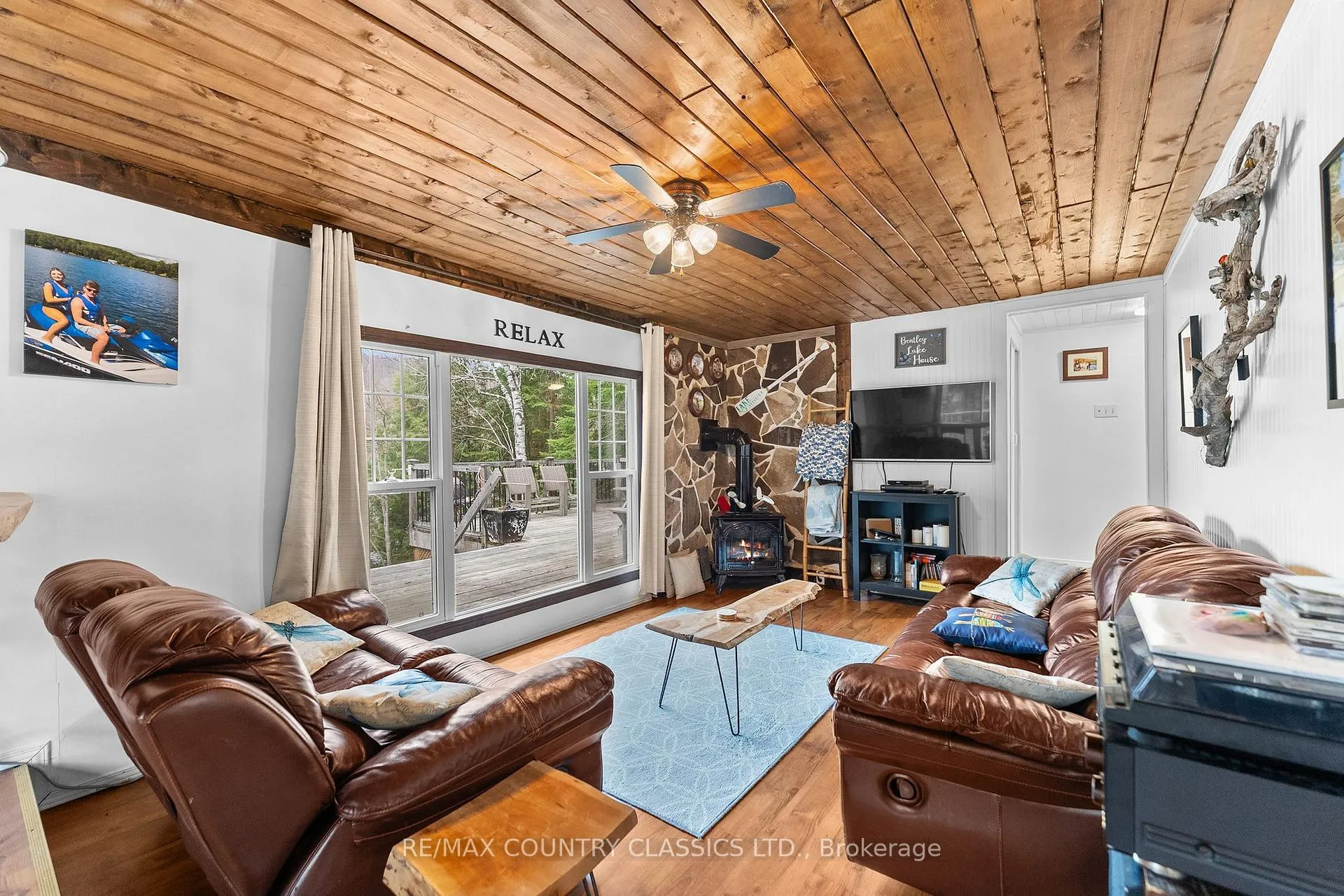 Photo 7 of 40 Bentley Place, Faraday — HOMEH