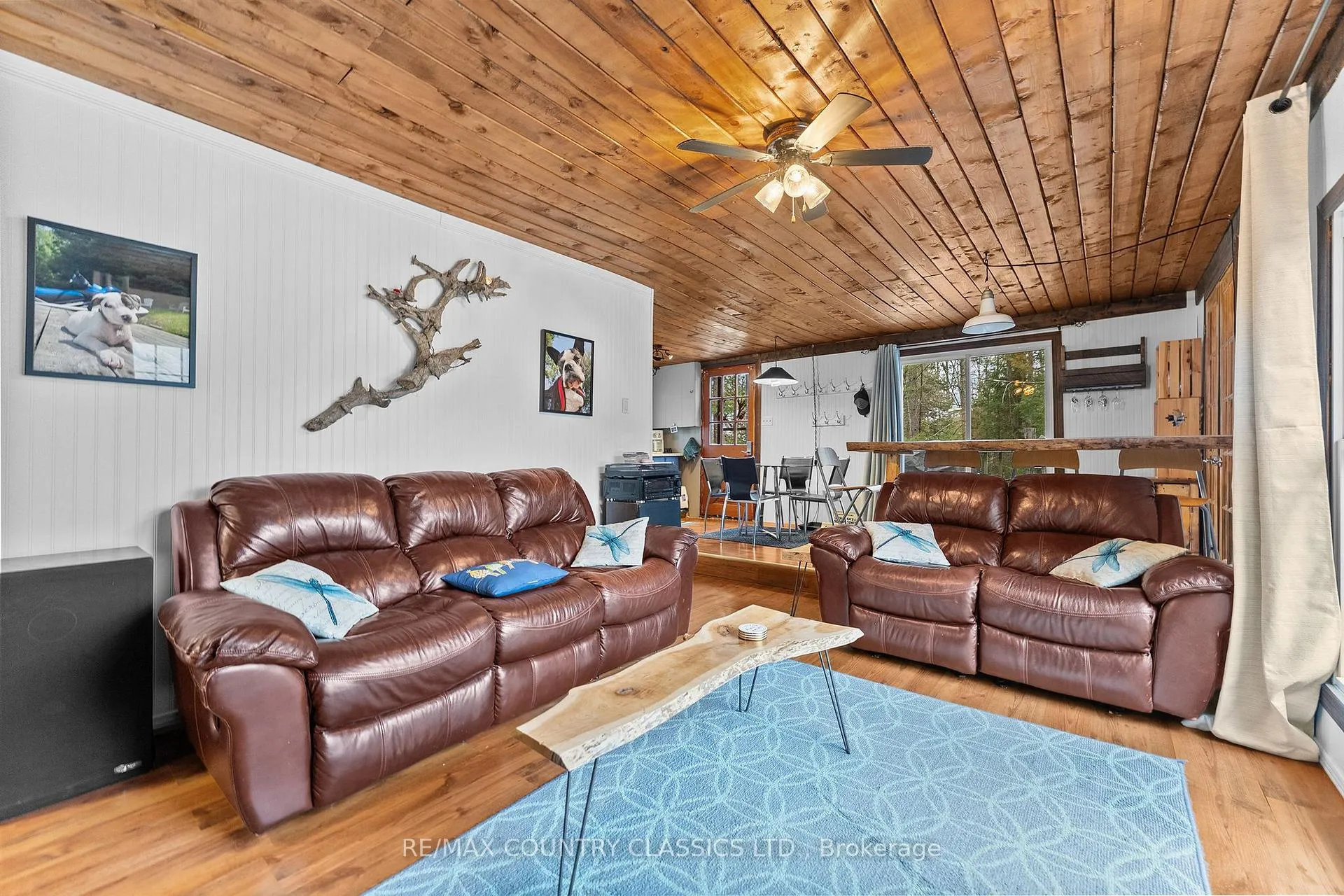 Photo 8 of 40 Bentley Place, Faraday — HOMEH
