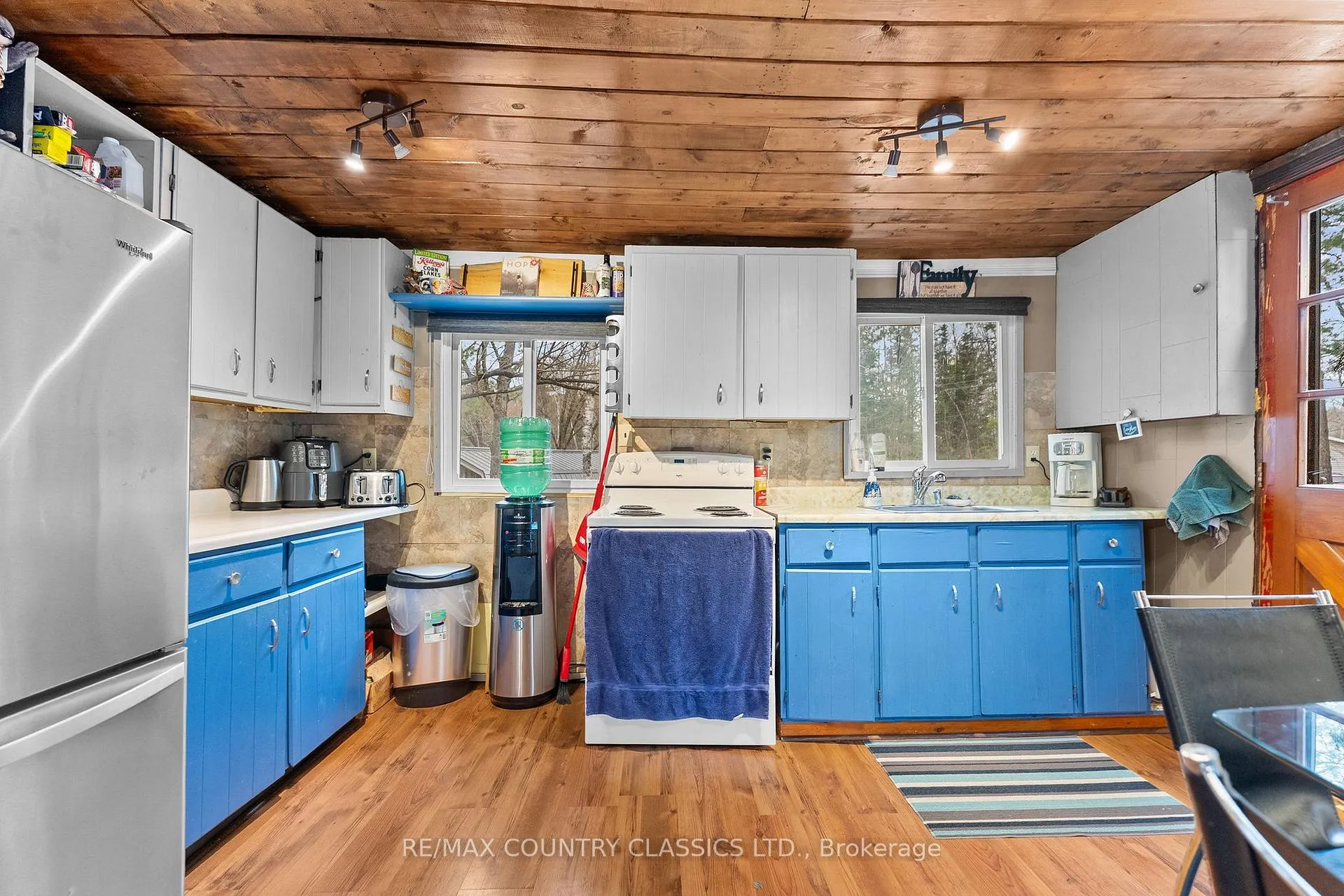 Photo 9 of 40 Bentley Place, Faraday — HOMEH