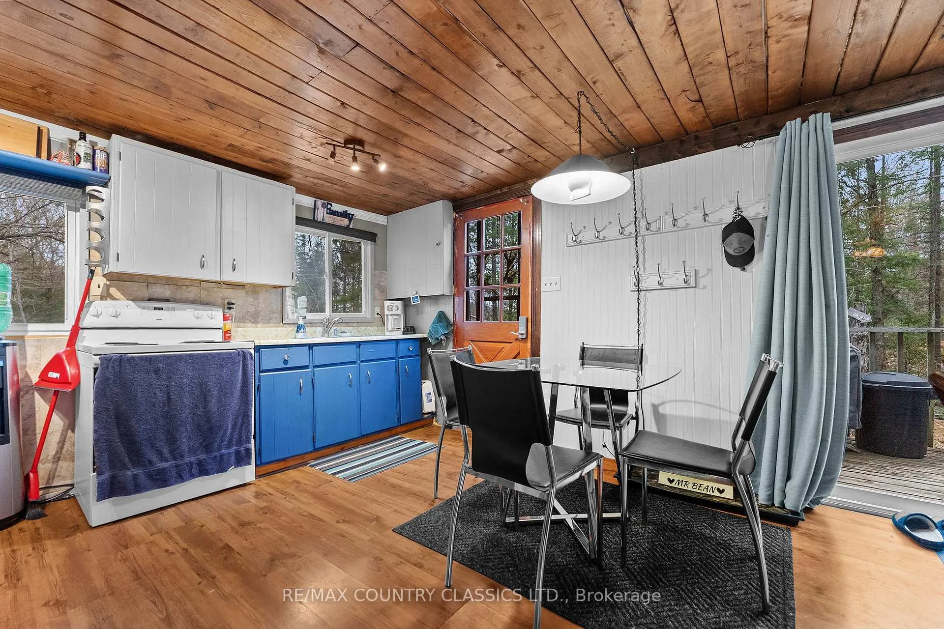 Photo 10 of 40 Bentley Place, Faraday — HOMEH