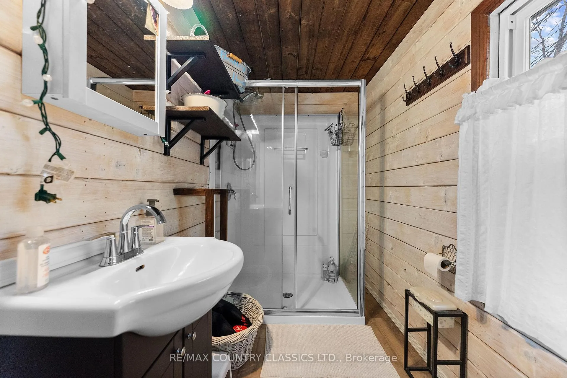 Photo 11 of 40 Bentley Place, Faraday — HOMEH