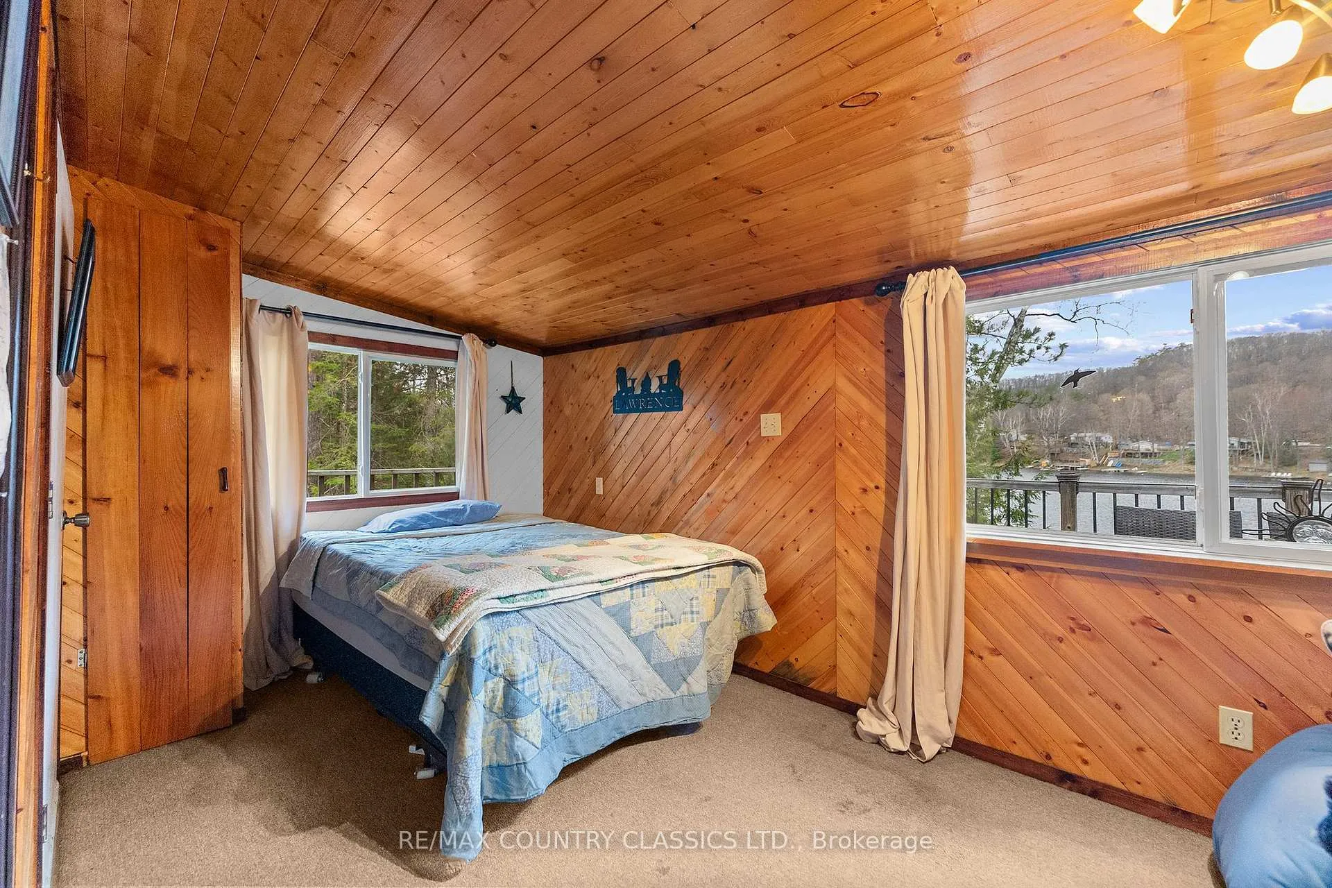 Photo 12 of 40 Bentley Place, Faraday — HOMEH