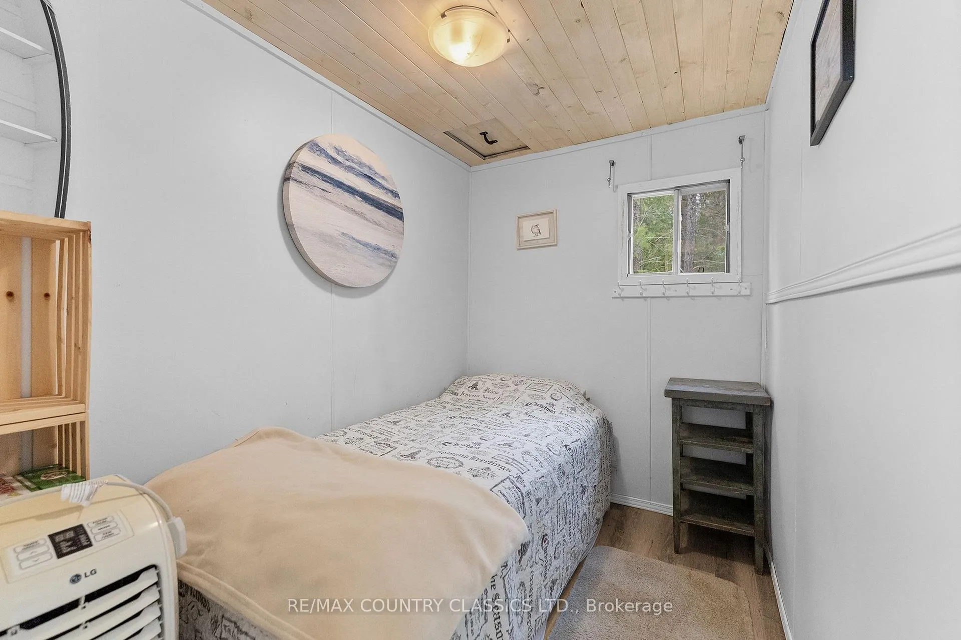 Photo 13 of 40 Bentley Place, Faraday — HOMEH