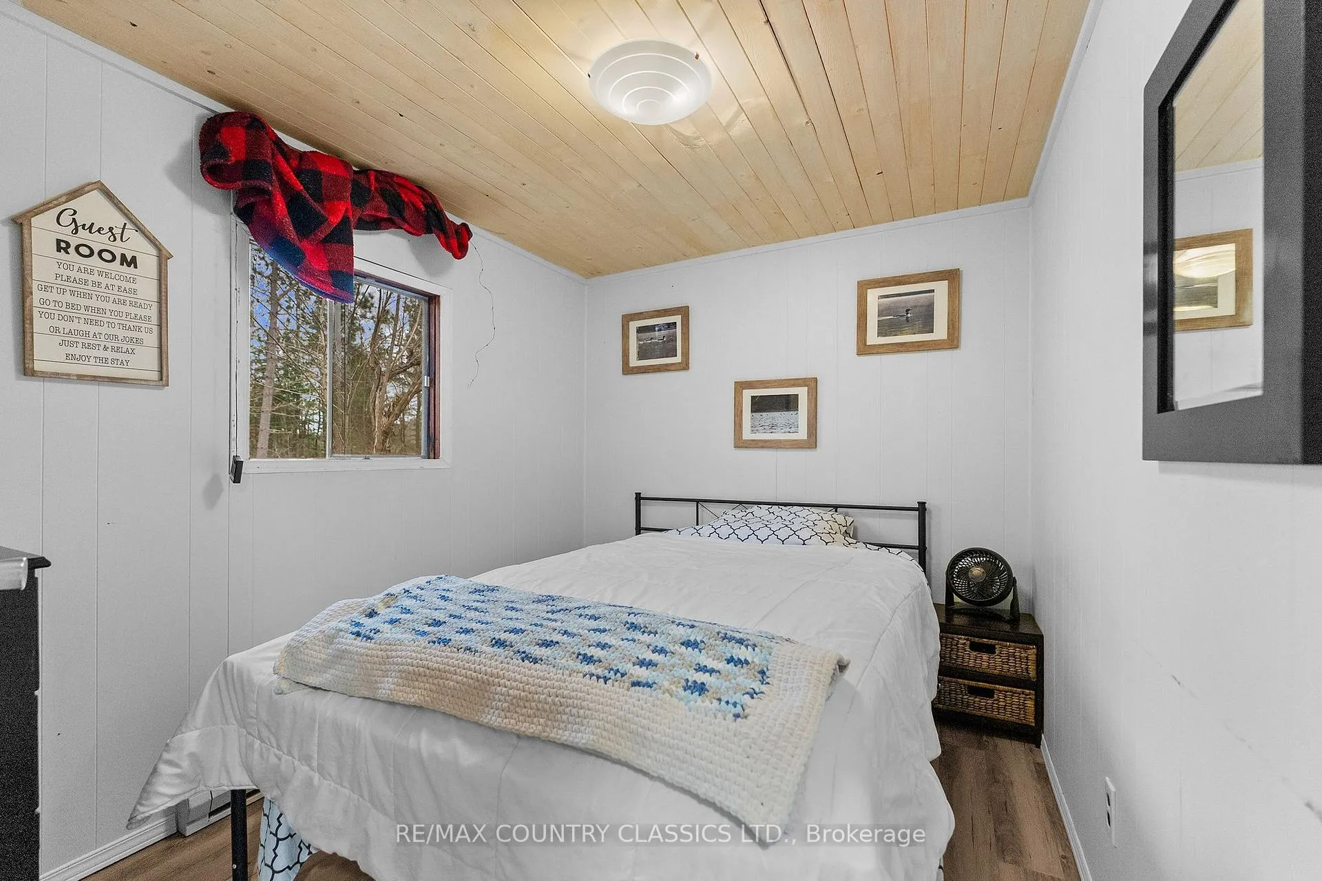 Photo 14 of 40 Bentley Place, Faraday — HOMEH