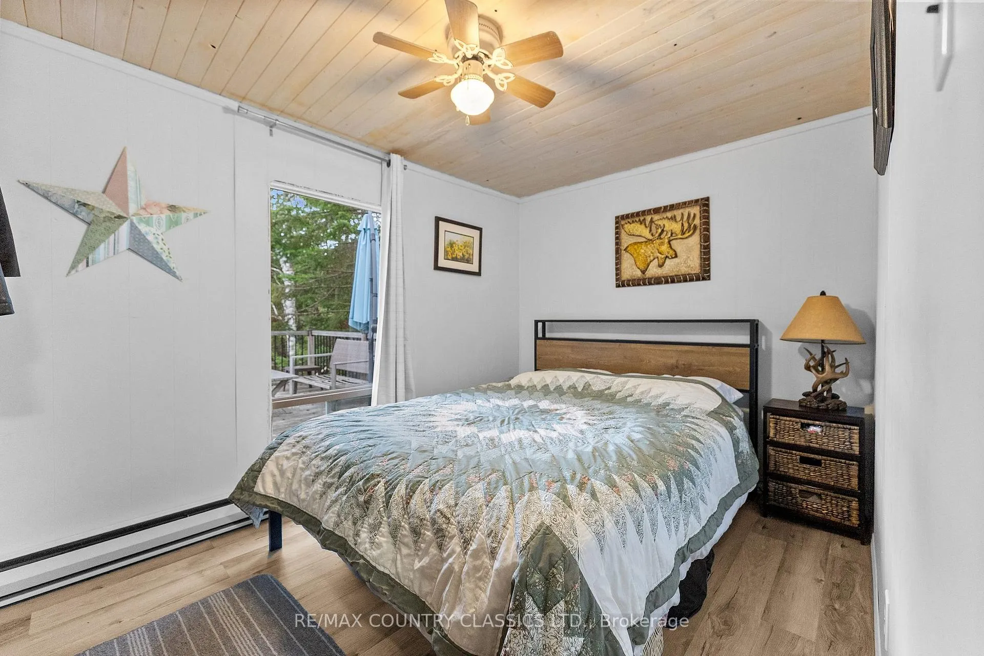 Photo 15 of 40 Bentley Place, Faraday — HOMEH