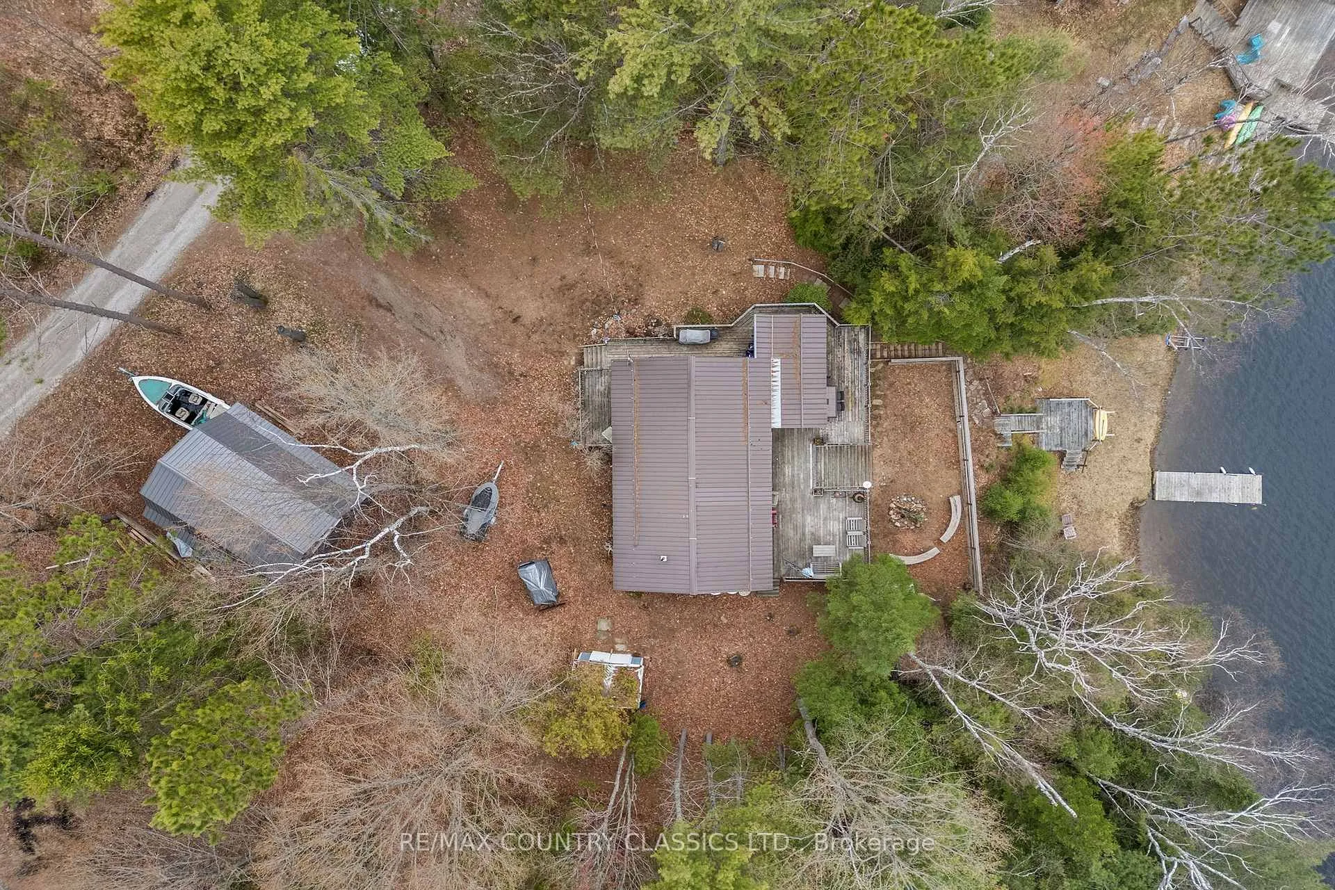 Photo 16 of 40 Bentley Place, Faraday — HOMEH